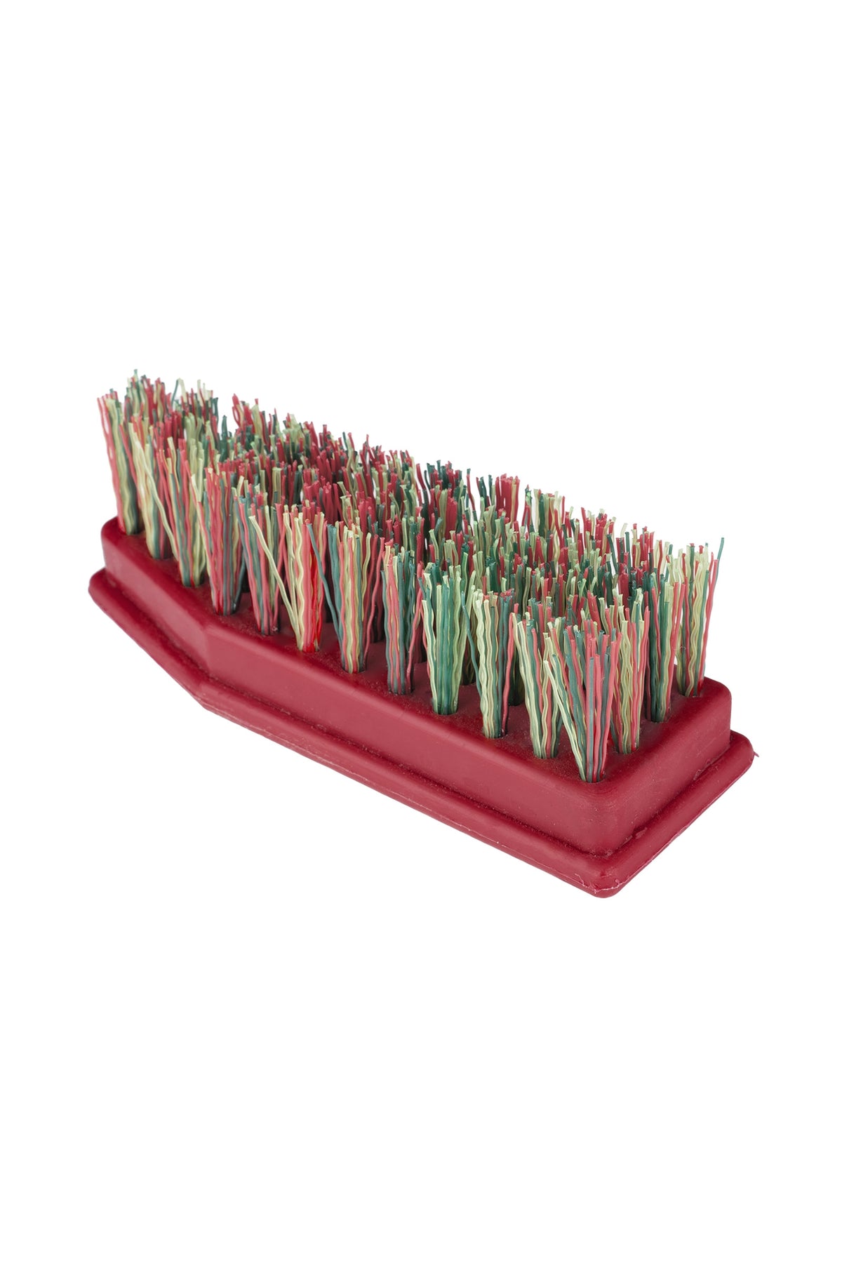 Waldhausen Rainbow Hoof Brush Horse Grooming Tools