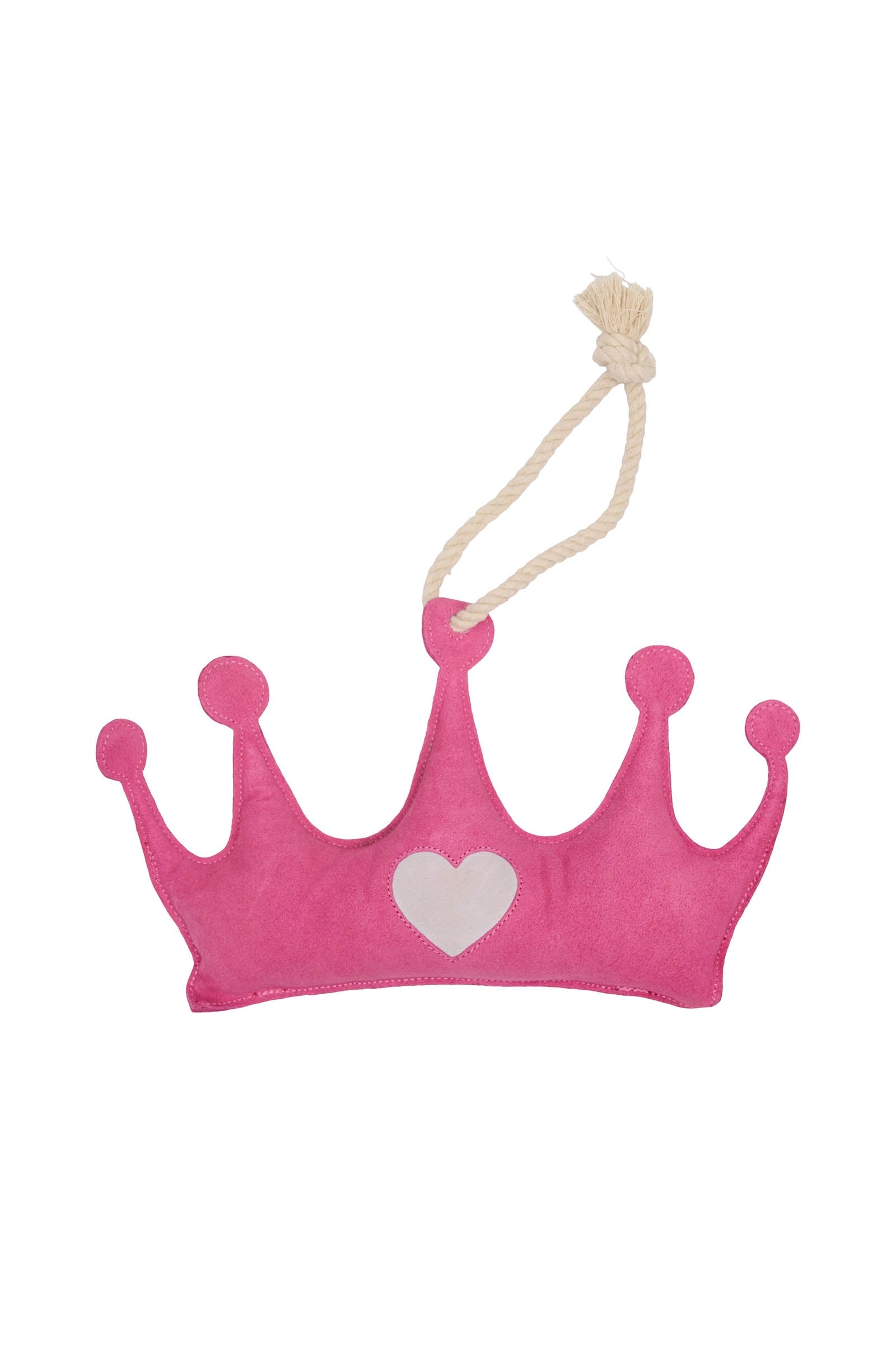 Horse Guard HorseGuard Crown Horse Toy Arena udstyr & Legetøj