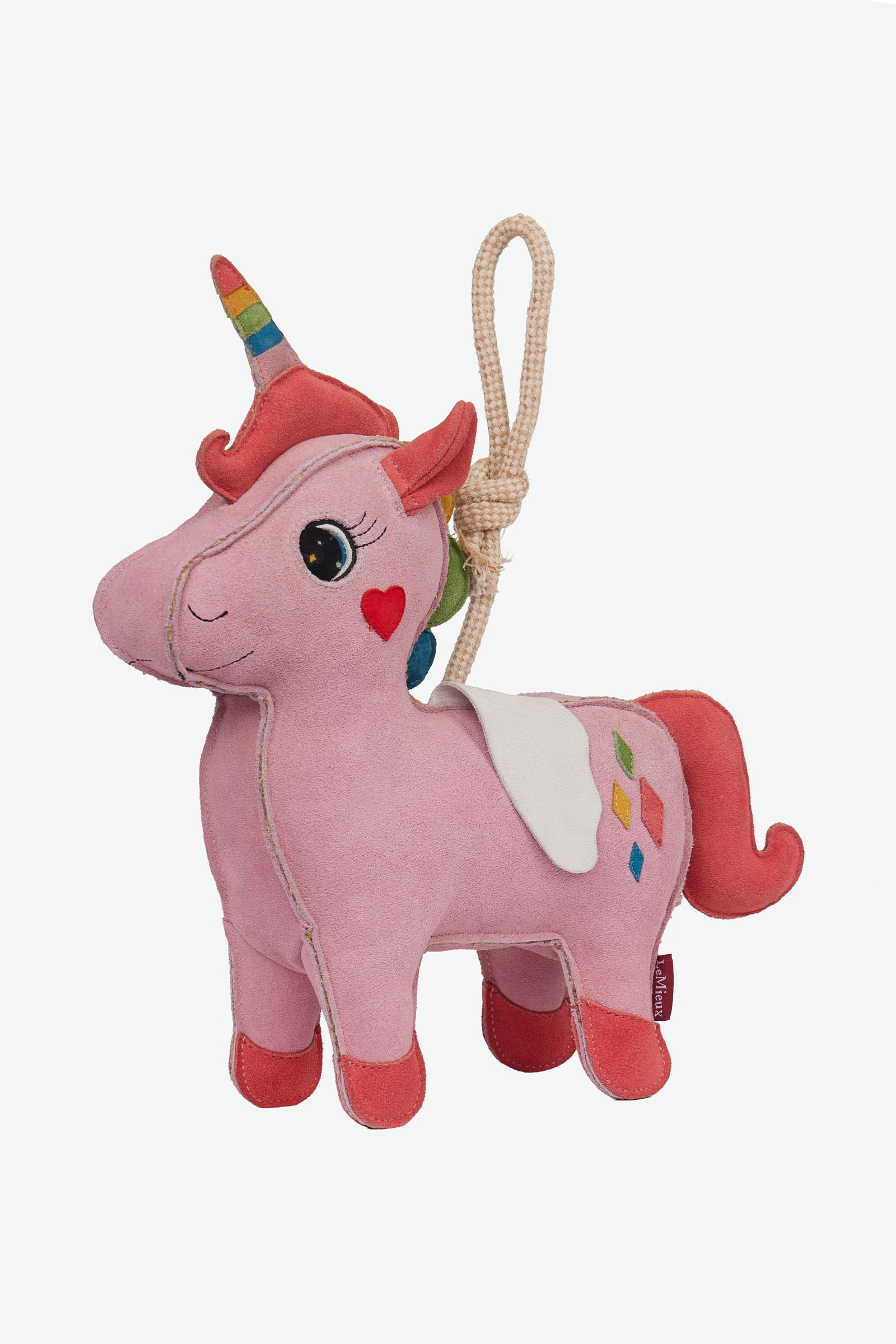 LeMieux Horse Toy Unicorn Gifts & Toys