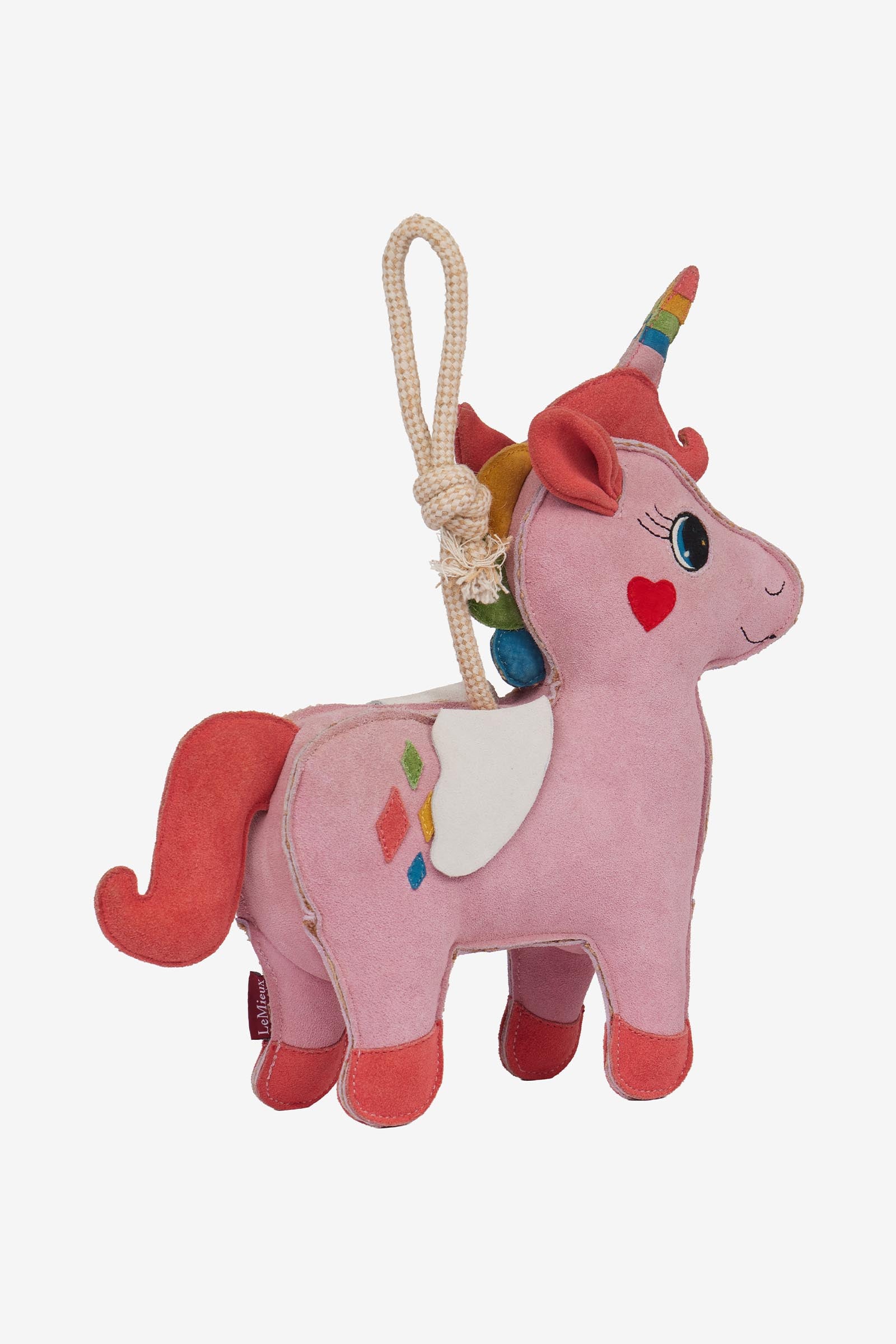 LeMieux Horse Toy Unicorn Gifts & Toys