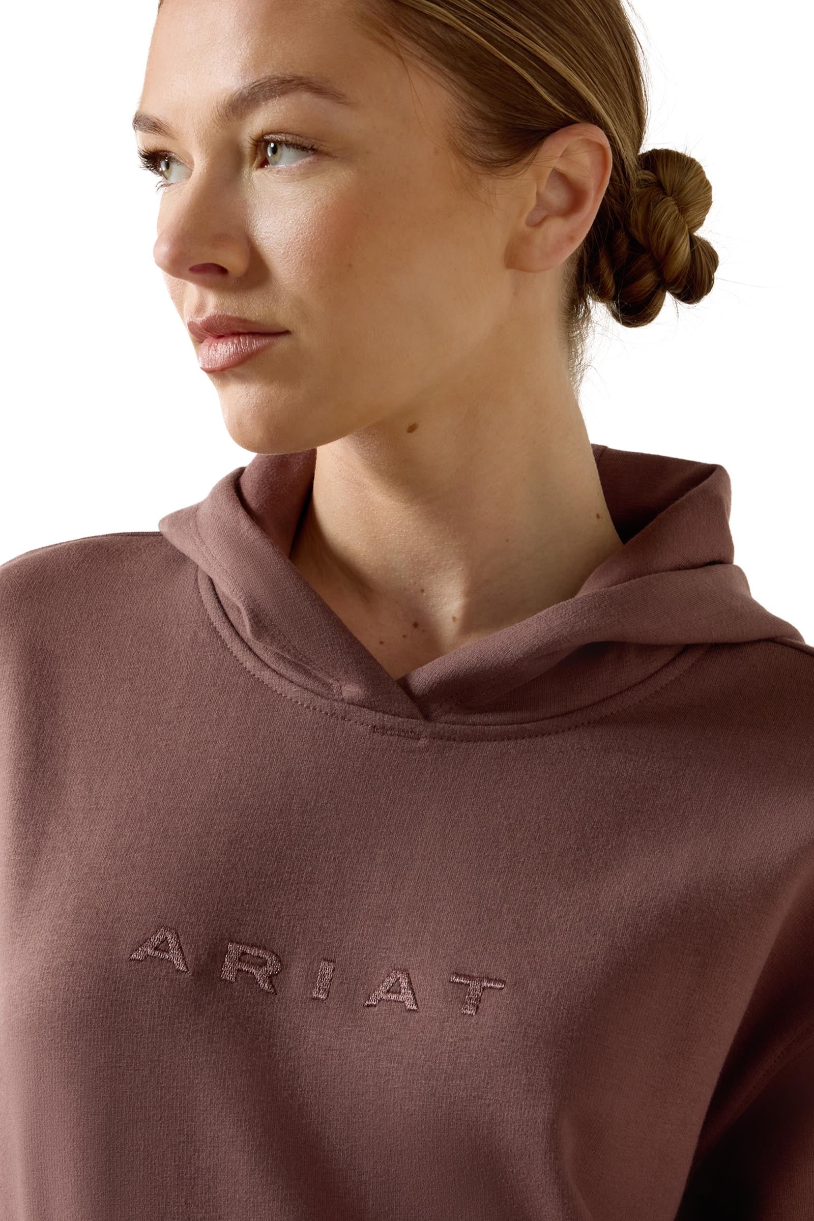 Model shot 3