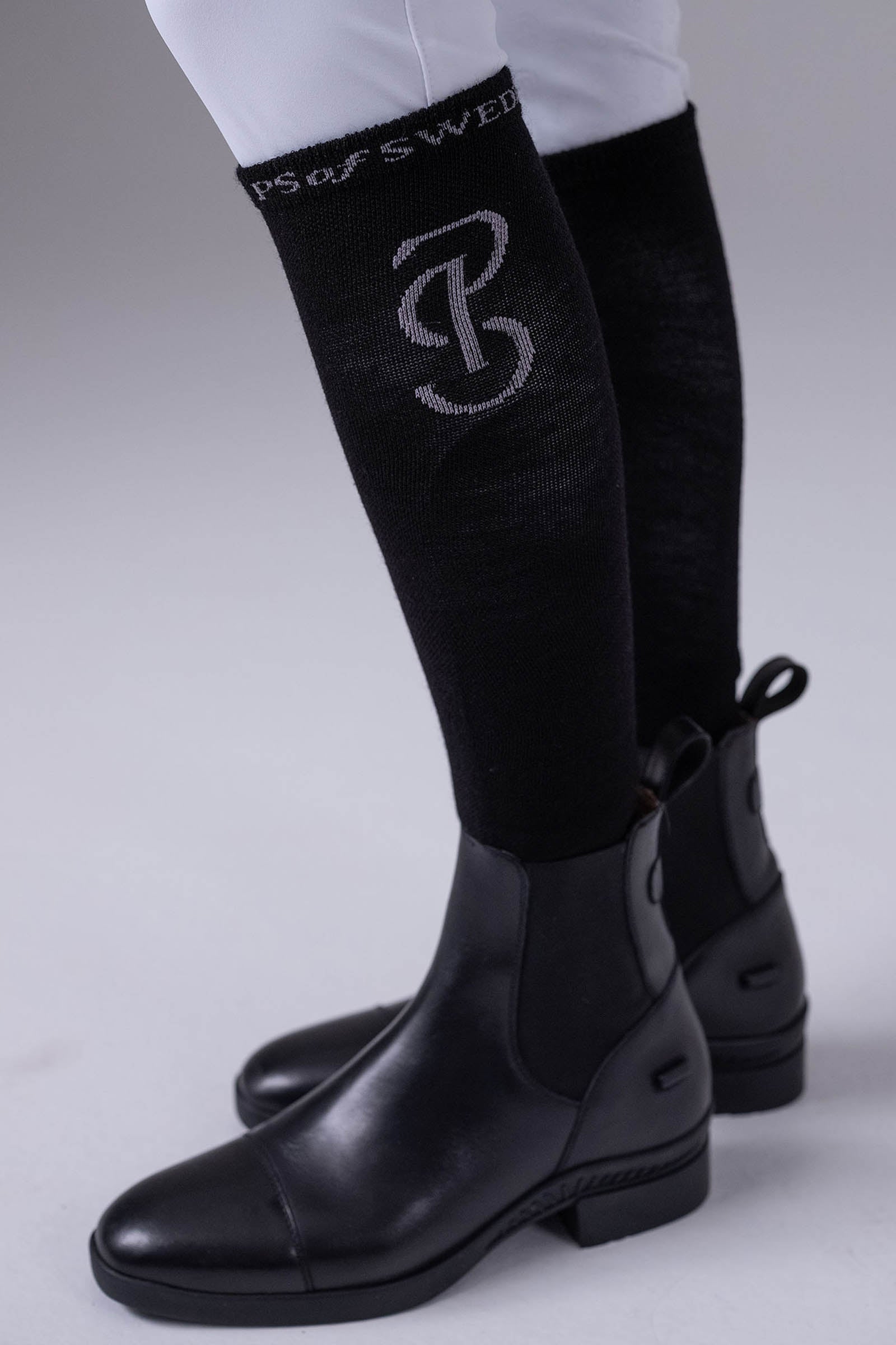 PS of Sweden Marion Merino Socks Sokker