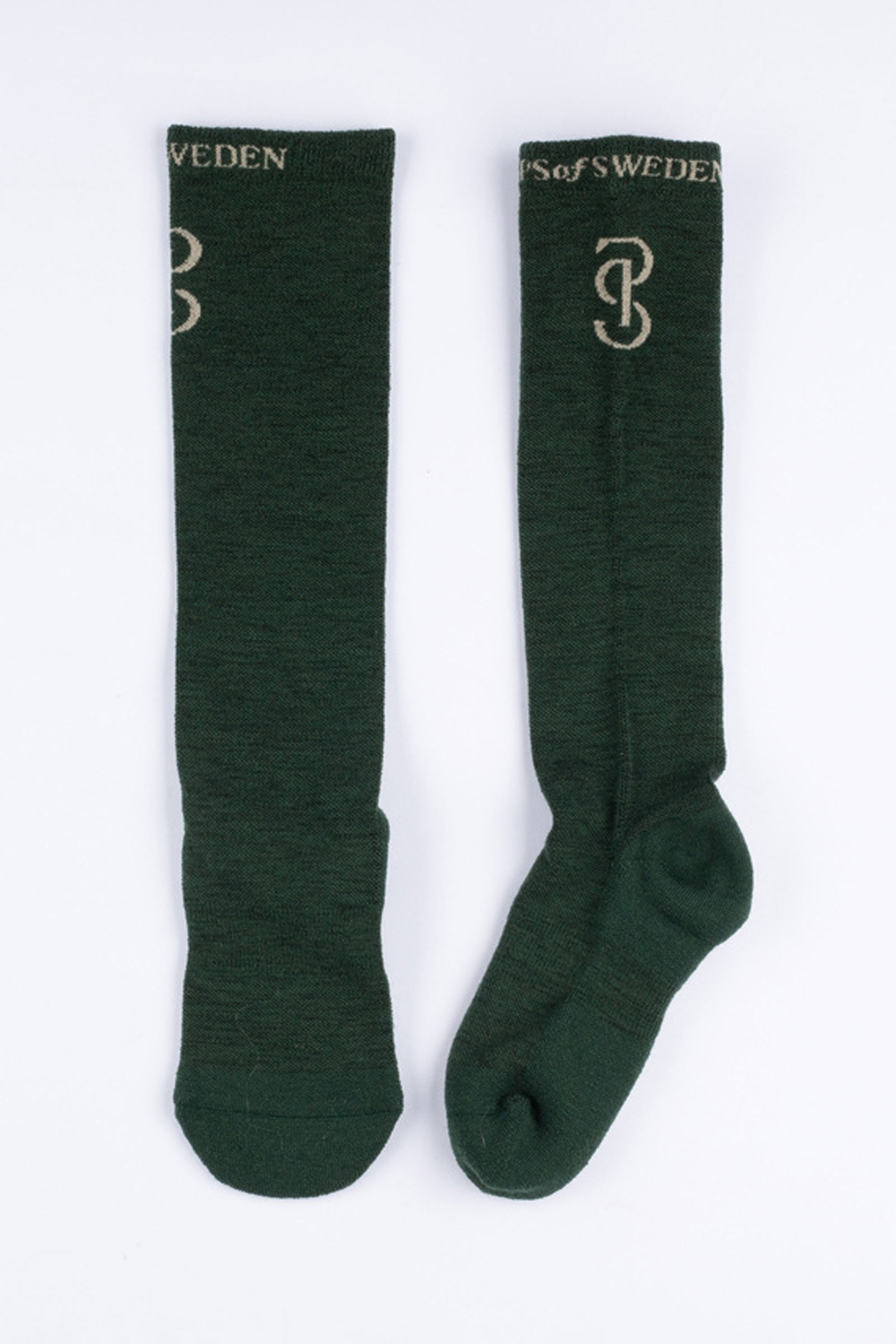PS of Sweden Marion Merino Socks Sokker