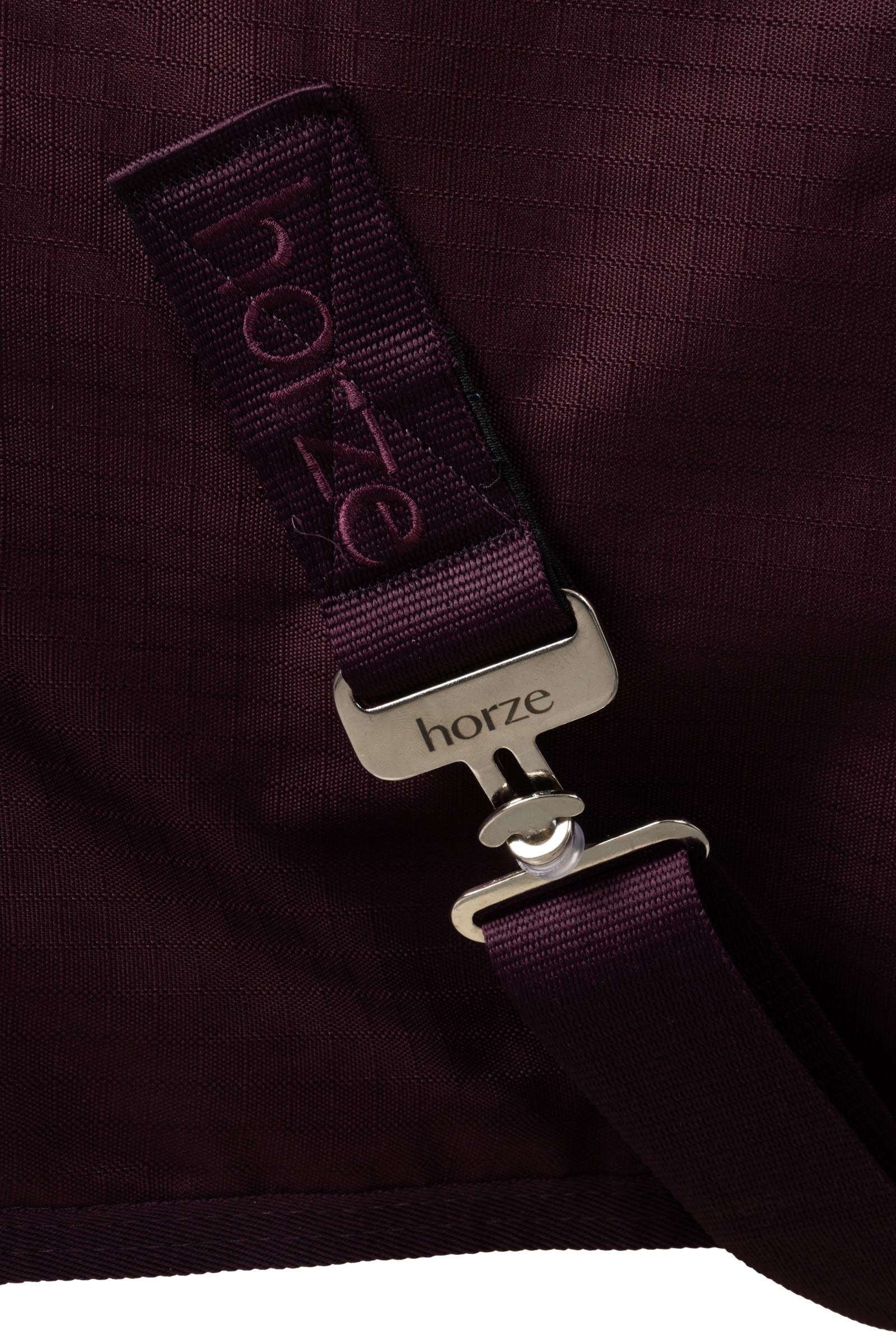 Horze Newbridge Turnout Rug, 100g Horse Rugs