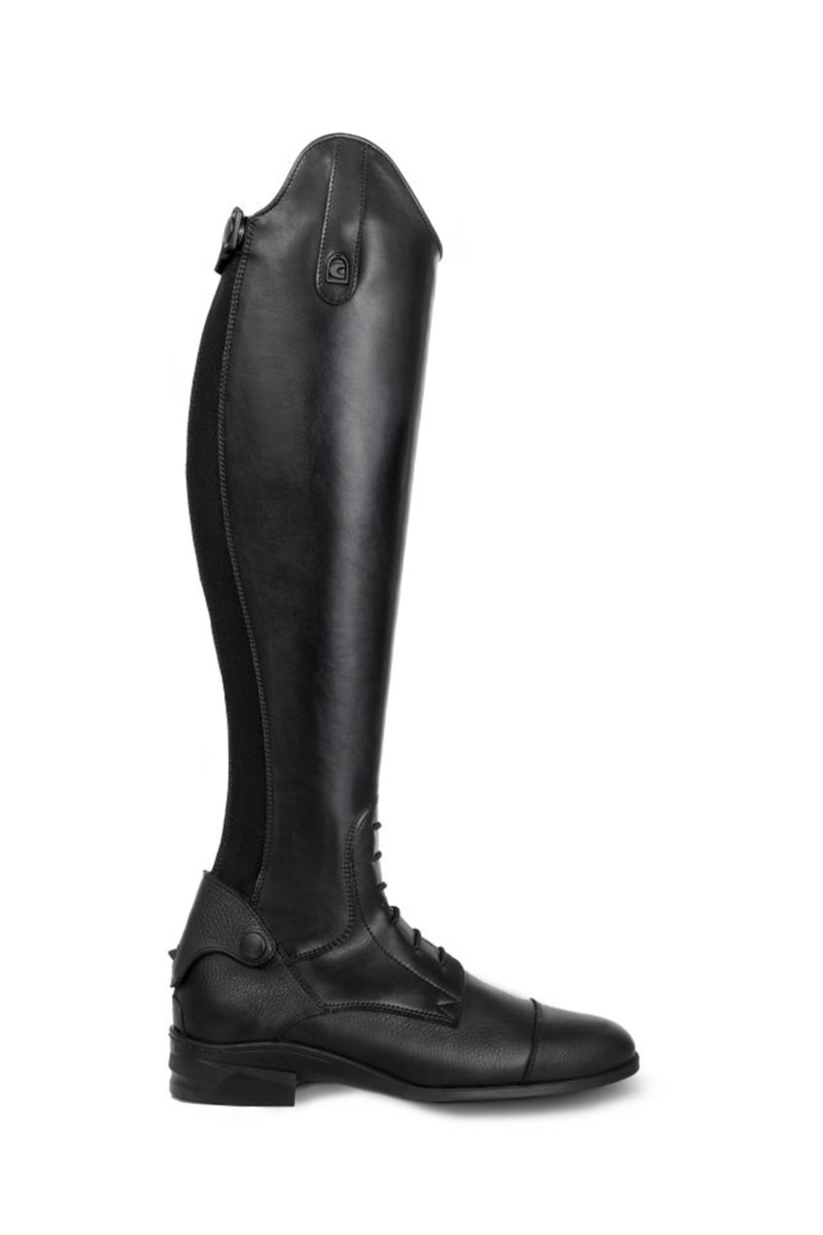 Cavallo CAVALATB ONE rideboots Støvler & Leggings
