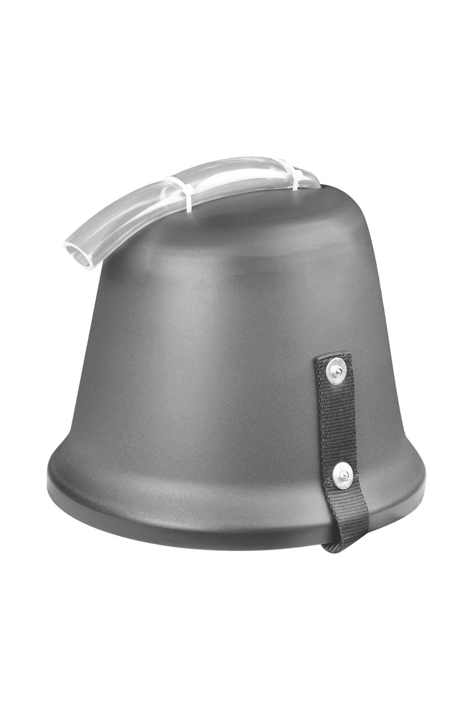 Waldhausen Health + Care Inhalator næsekurv Horse Feed & Nutrition