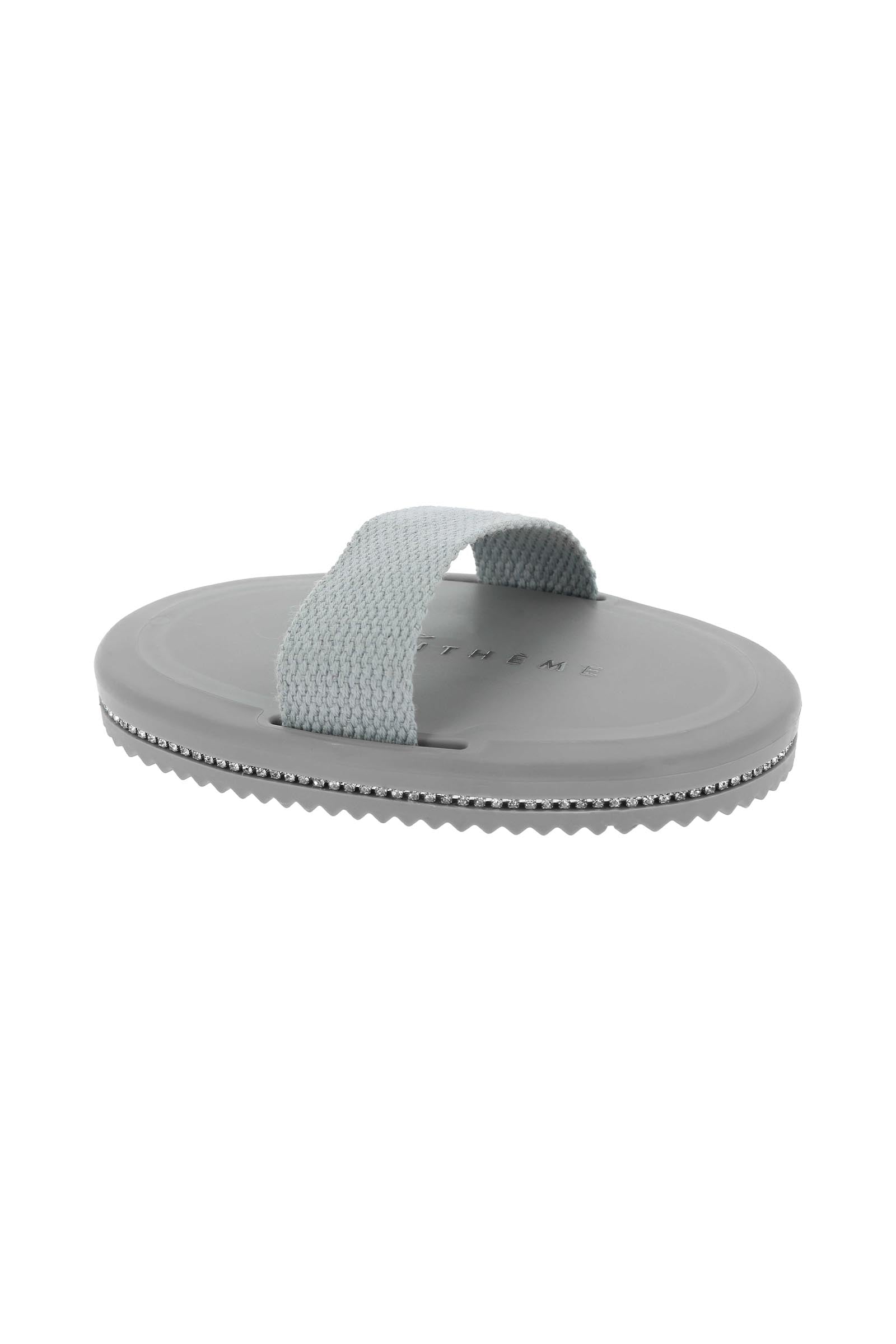 EQUITHÈME Strass Je t'aime strigle Strigleprodukter
