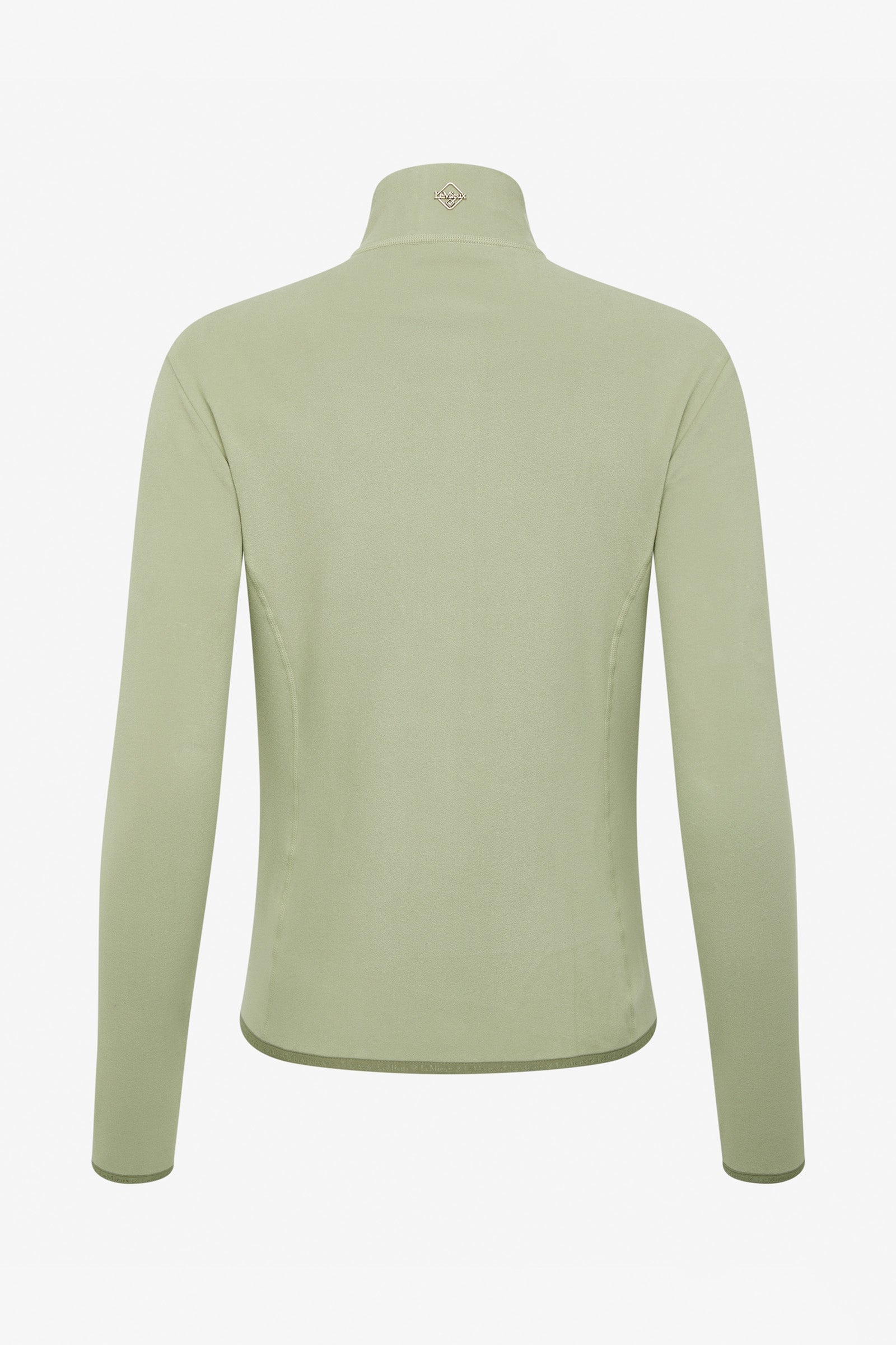 LeMieux Faye Women´s Fleece Jacket Women’s Riding Clothing