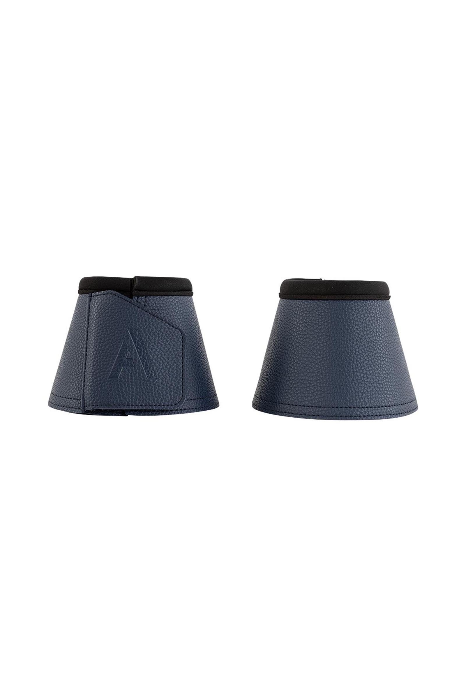 Anky ANKY 3C Collection Bell Boots Leg Protection & Hoof Protection for Horses