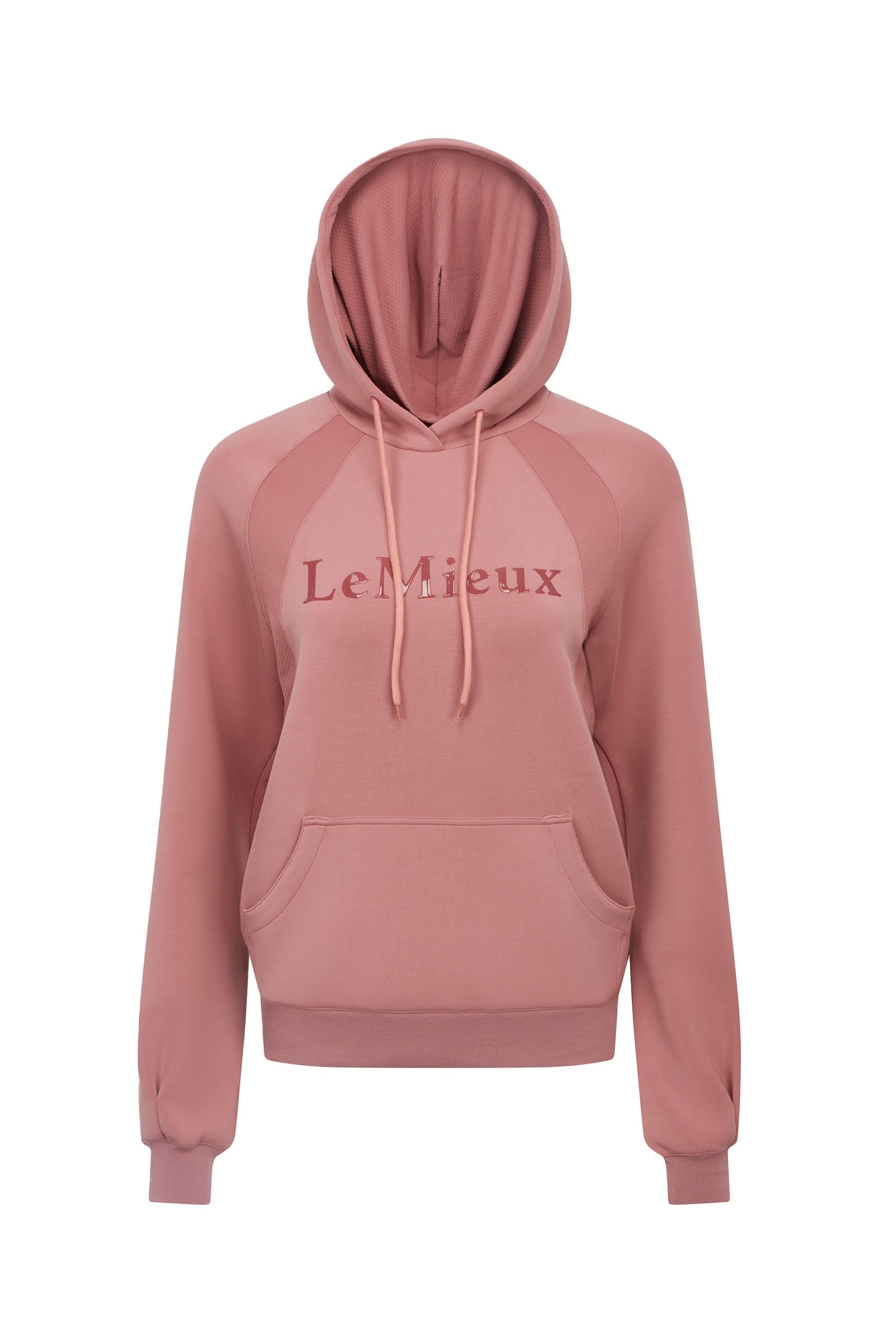 LeMieux Nadine Hoodie Women’s Riding Clothing
