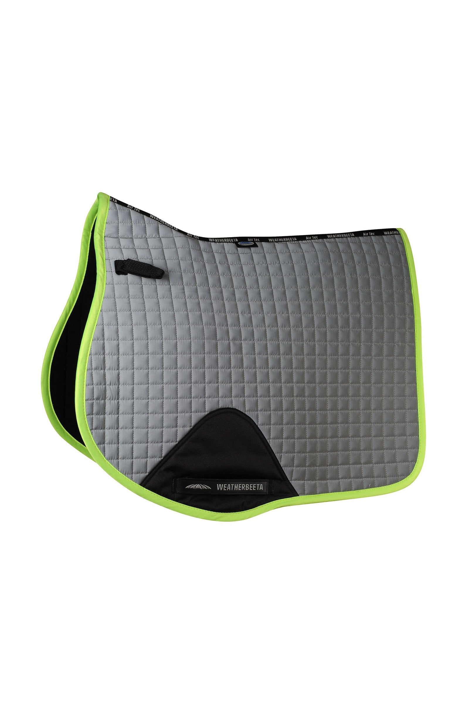 Weatherbeeta Reflective Prime All Purpose Sadelpude Sadelunderlag