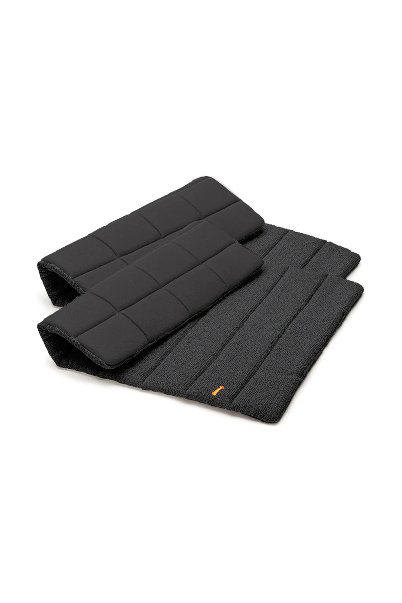 Incrediwear Equine Circulation Standing Wraps 46 cm (1 par) Leg Protection & Hoof Protection for Horses