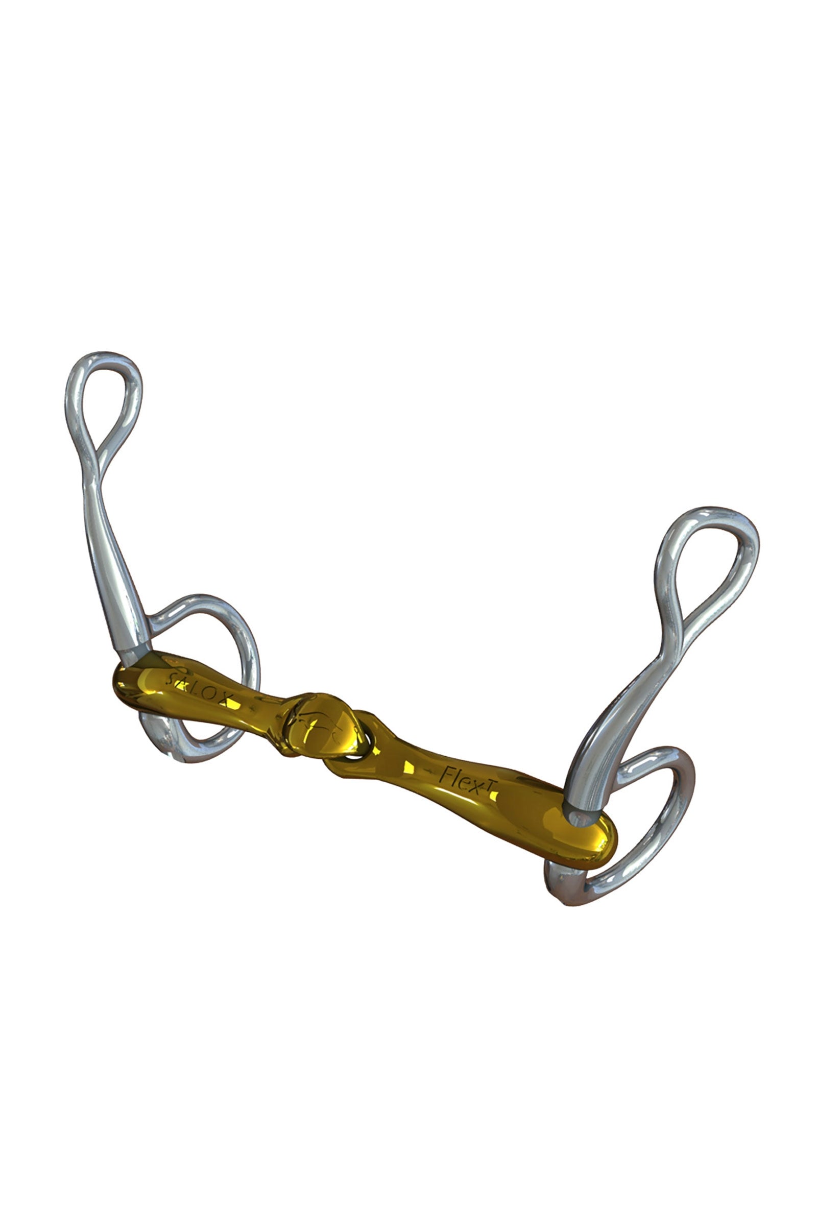 Neue Schule Bits NS Bits Turtle Tactio + Flex 16mm Baucher Bid