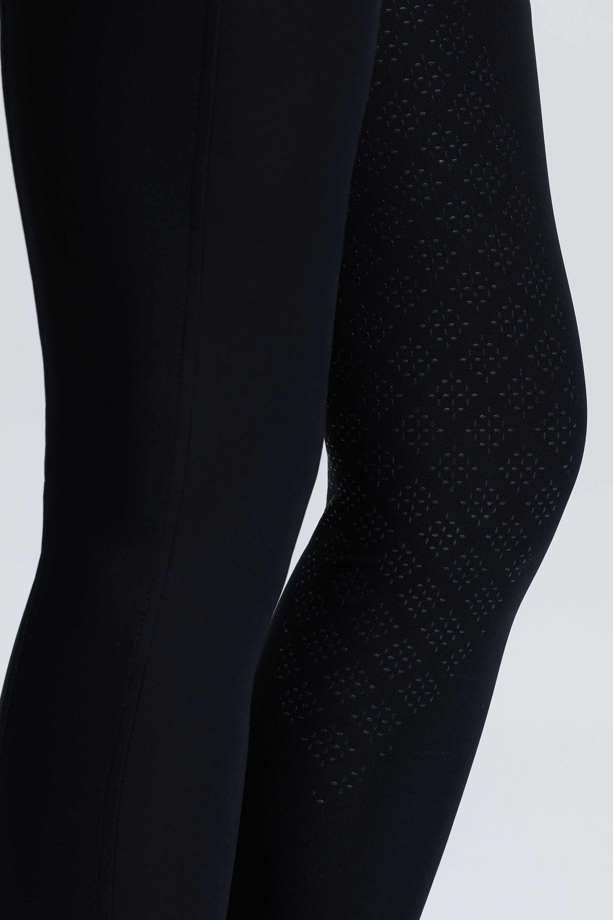 LeMieux Blair Women´s Full Seat Breeches Womens Breeches