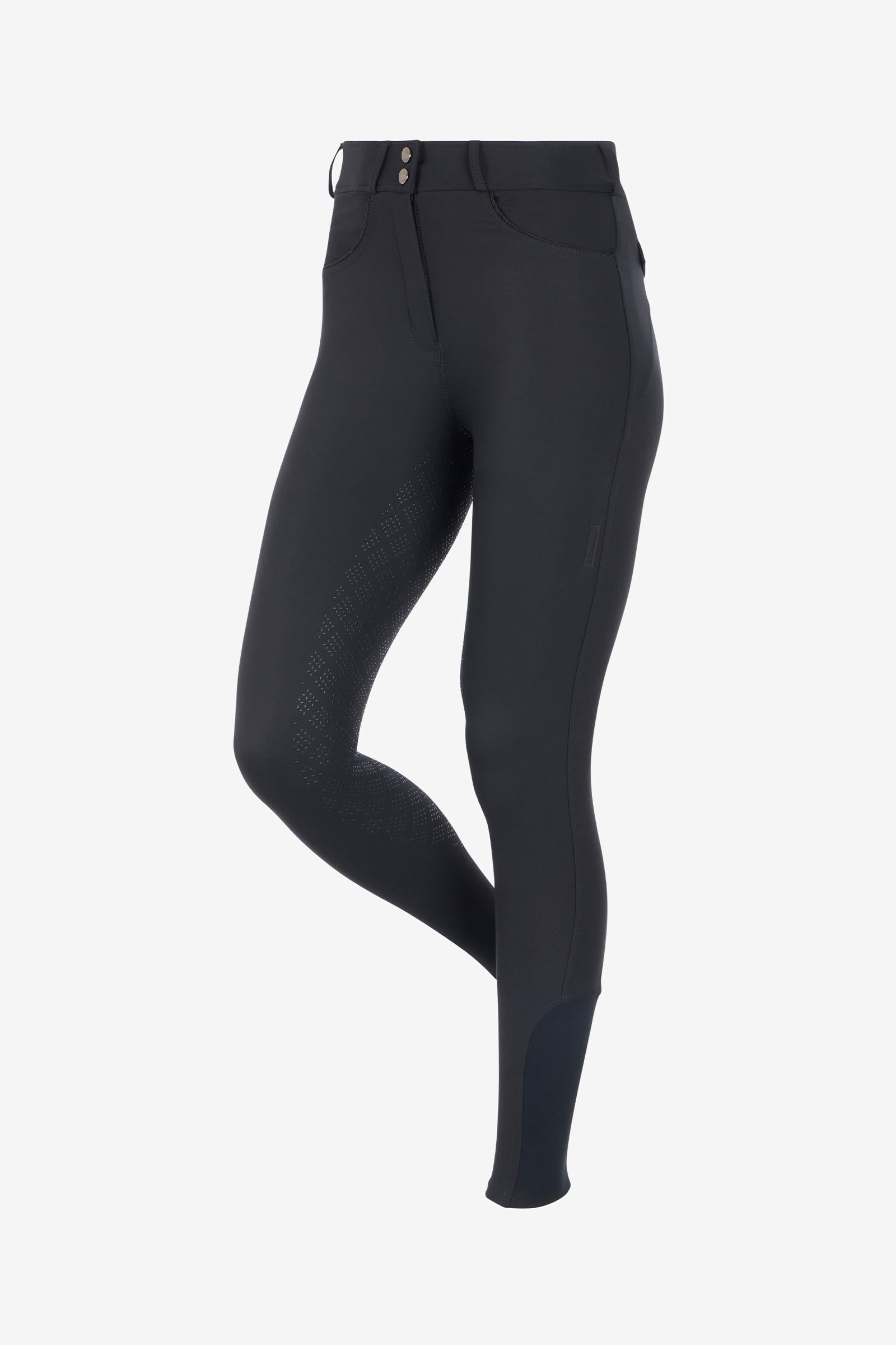 LeMieux Blair Women´s Full Seat Breeches Womens Breeches