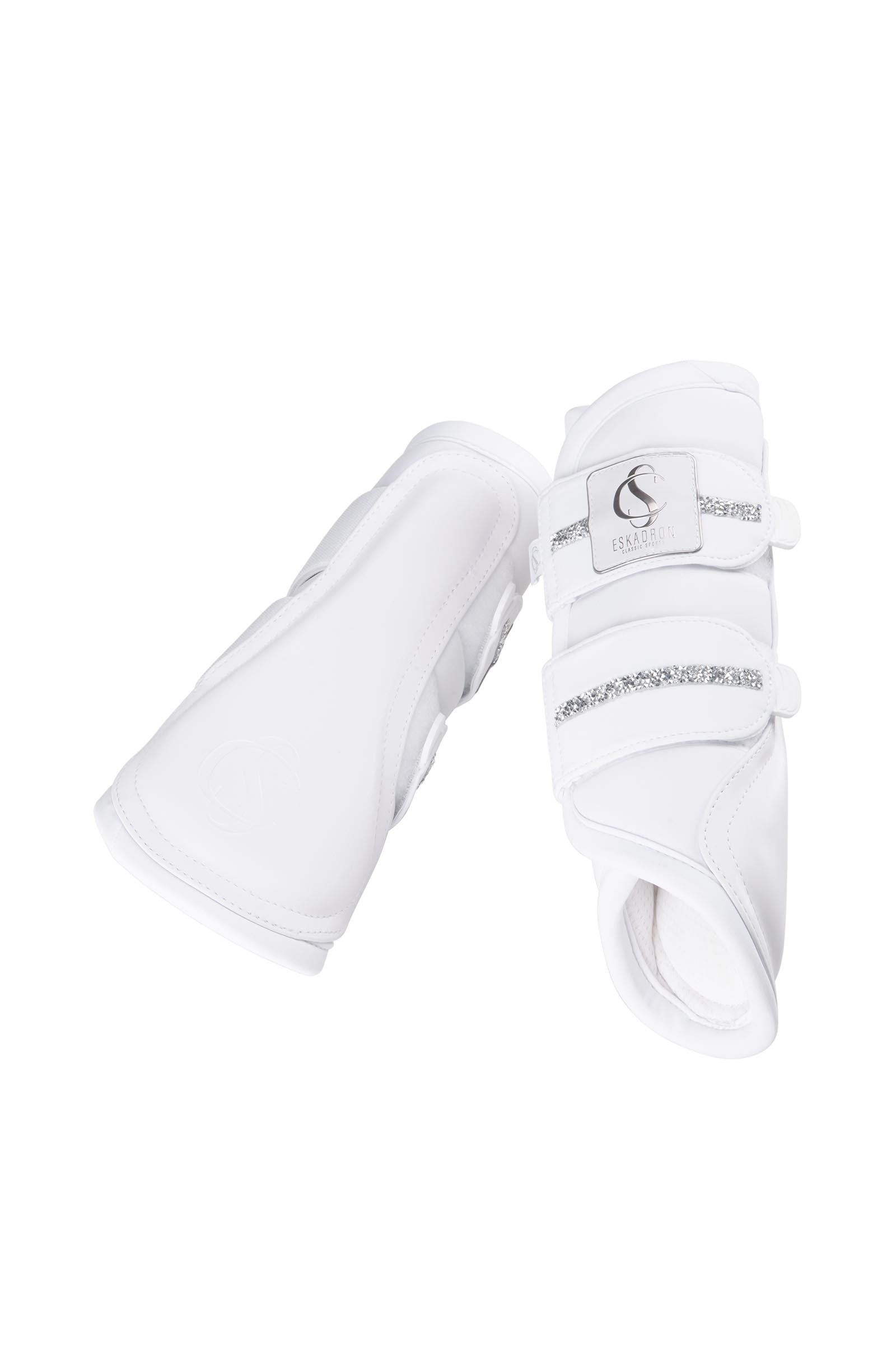 Eskadron Classic Sport SS26 Softshell Jewel senebeskyttere Leg Protection & Hoof Protection for Horses