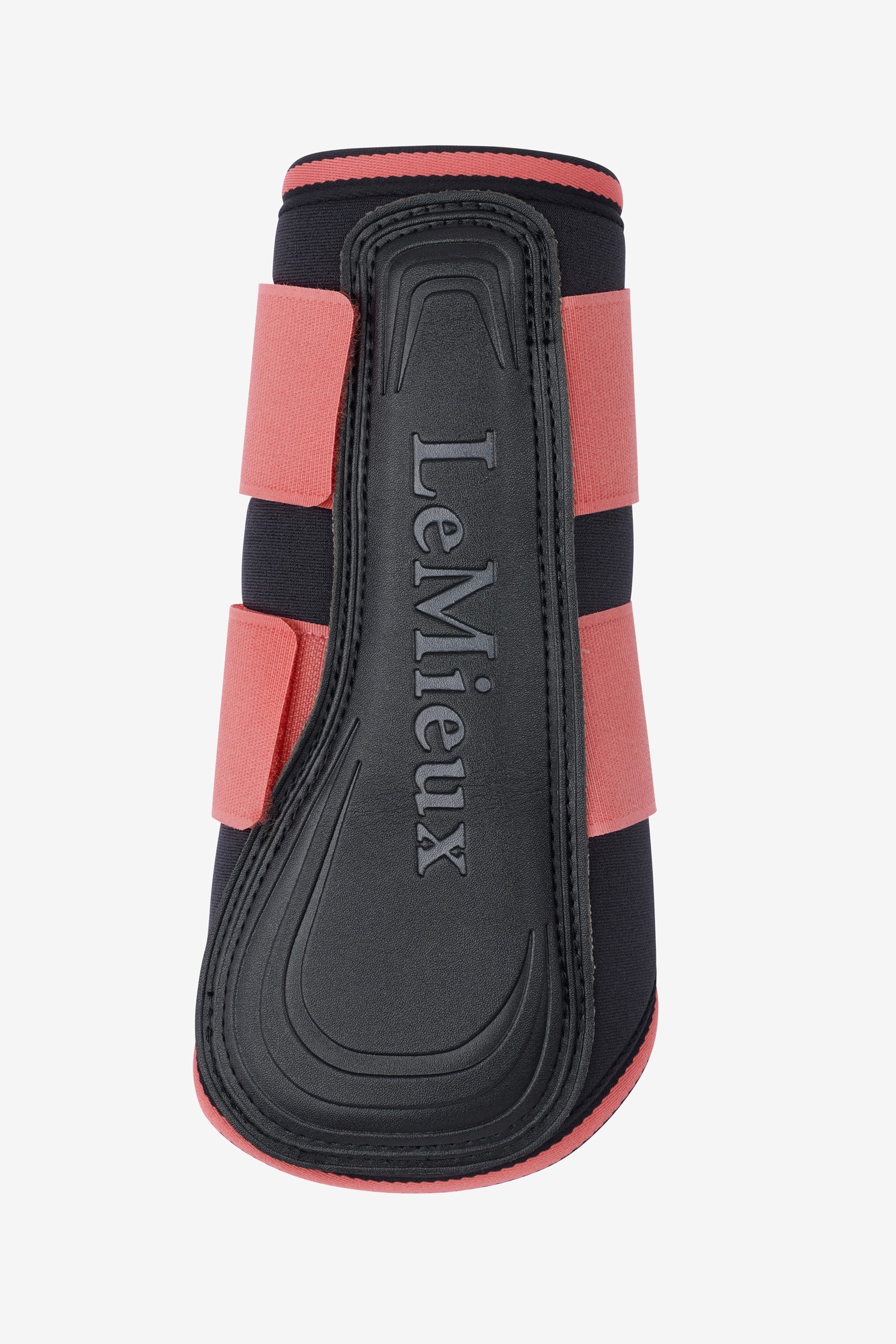 LeMieux Grafter strygegamacher Leg Protection & Hoof Protection for Horses