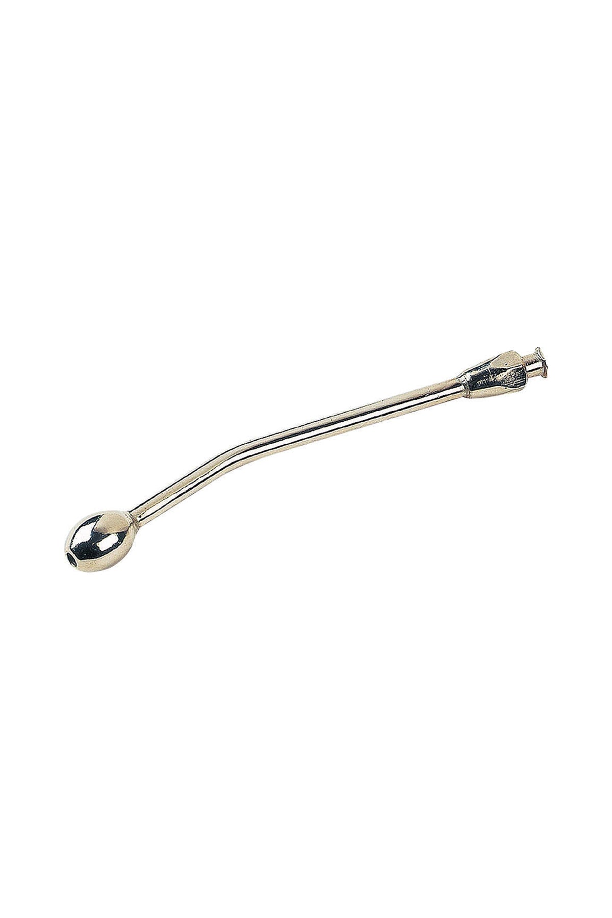 HIPPOTONIC Luer-Lock doseringsspids Plejeprodukter