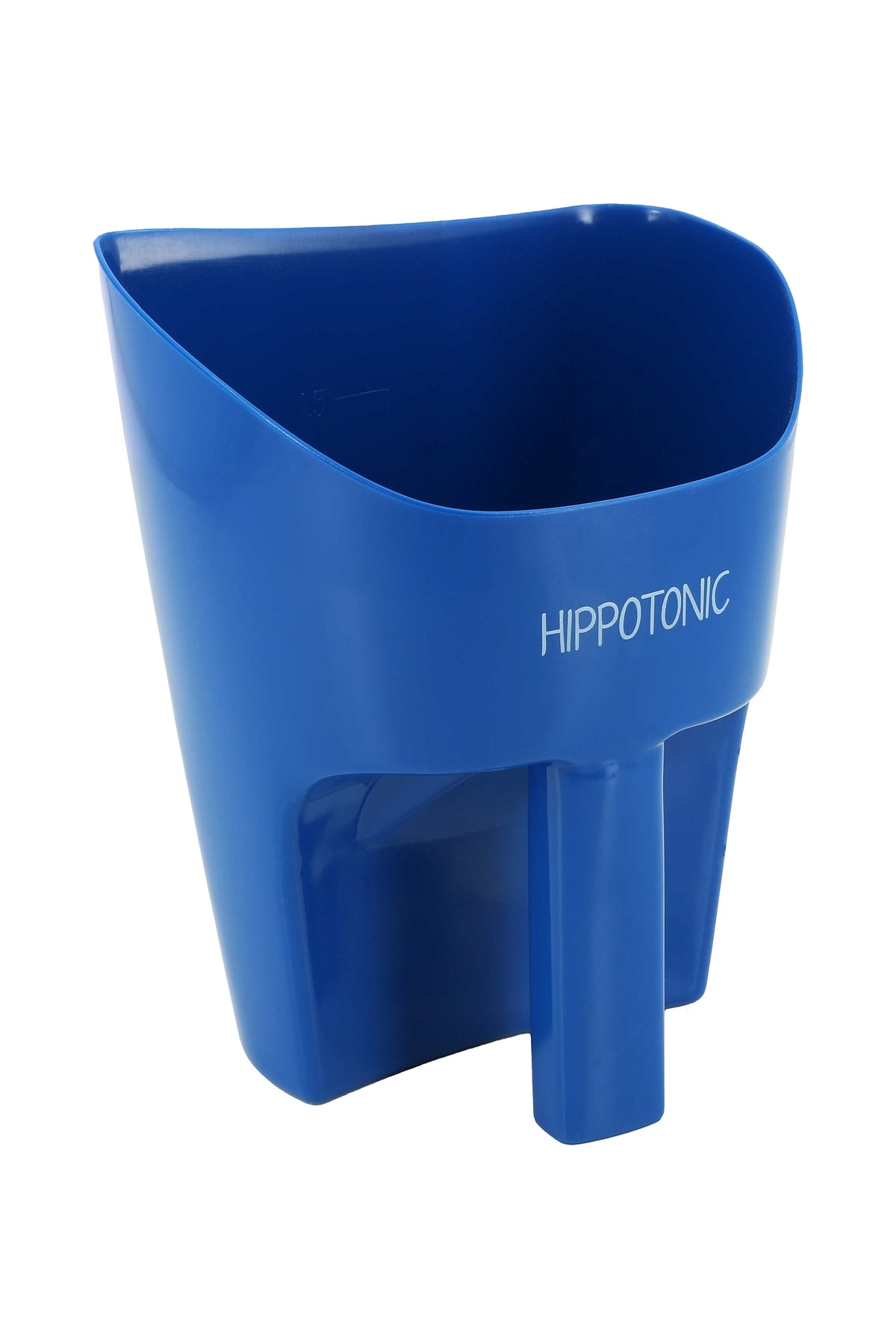 HIPPOTONIC Foderske, 1,5 L Fodring & Vanding
