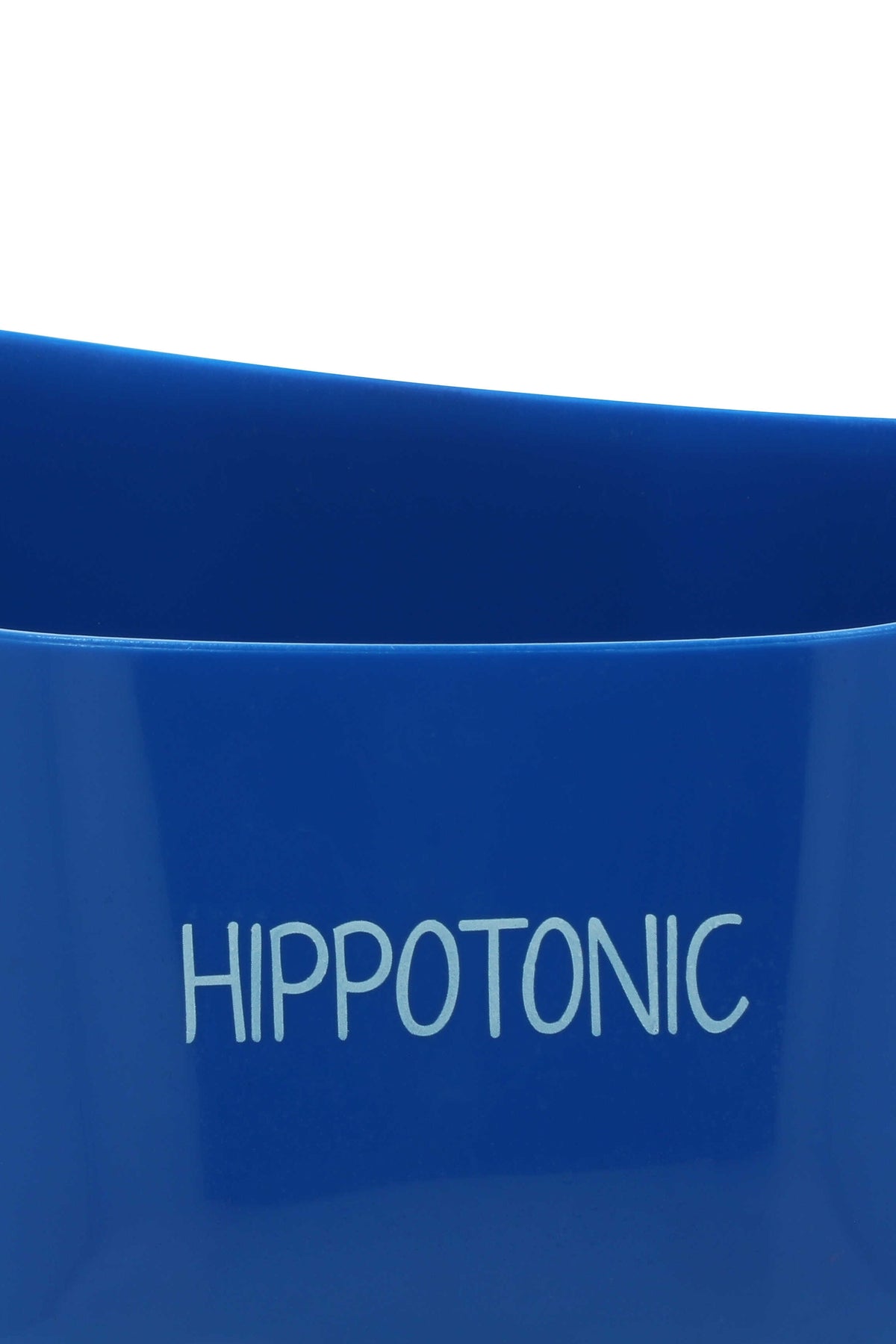 HIPPOTONIC Feeding Scoop, 1,5 L Horse Feeders & Waterers