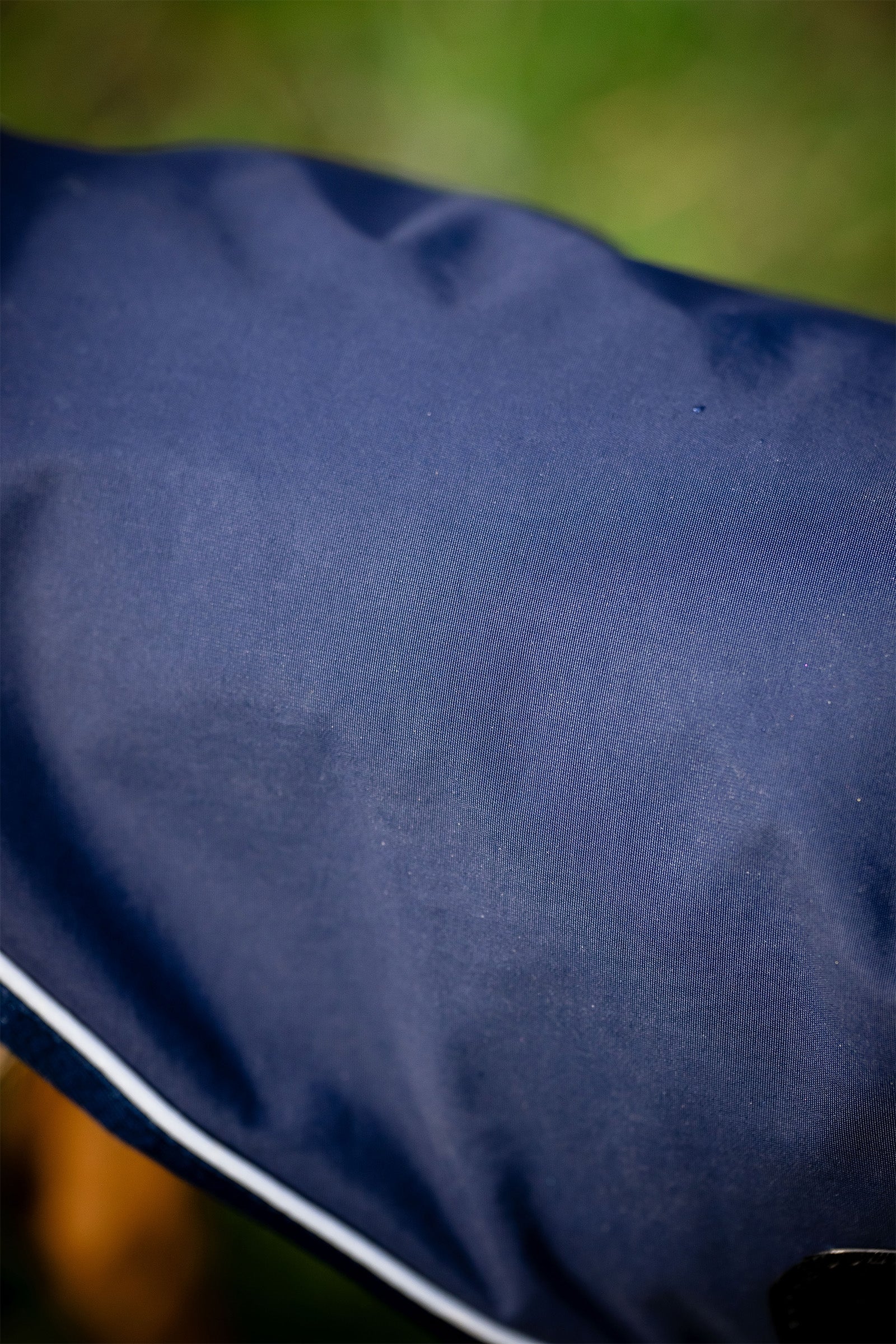 Horseware Signature Dog Rain Coat Dog Accesories