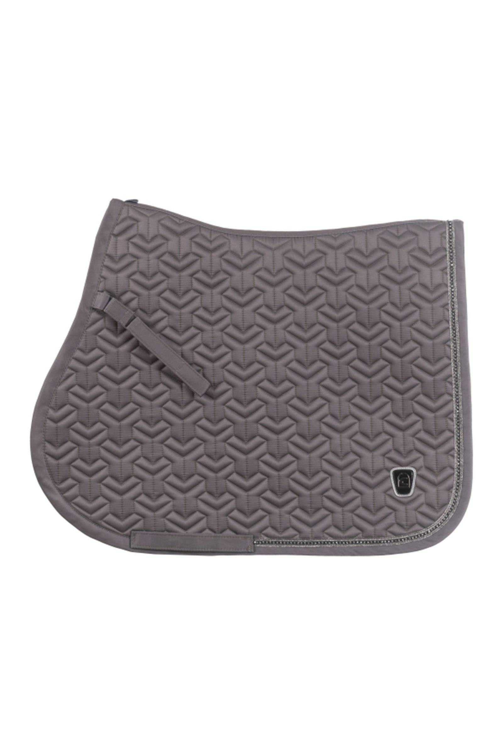 Cavallo CAVALCOOL Comfort allround sadelunderlag Sadelunderlag