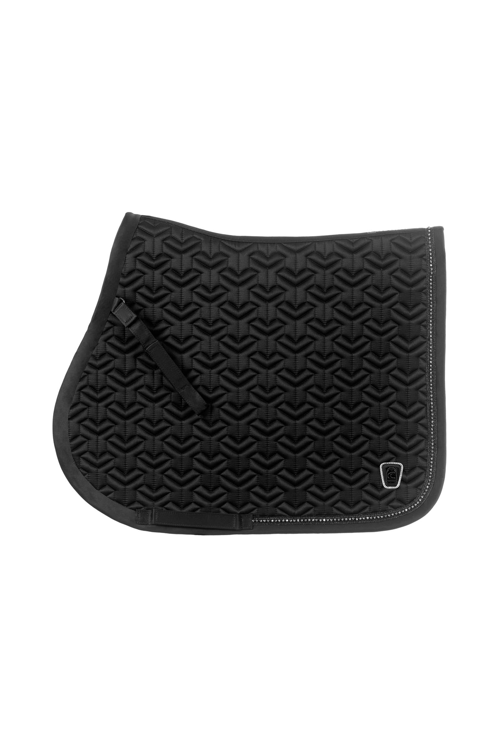 Cavallo CAVALCOOL Comfort allround sadelunderlag Sadelunderlag