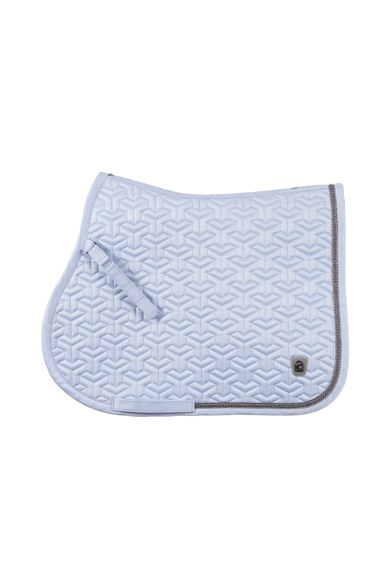 Cavallo CAVALCOOL Comfort allround sadelunderlag Sadelunderlag