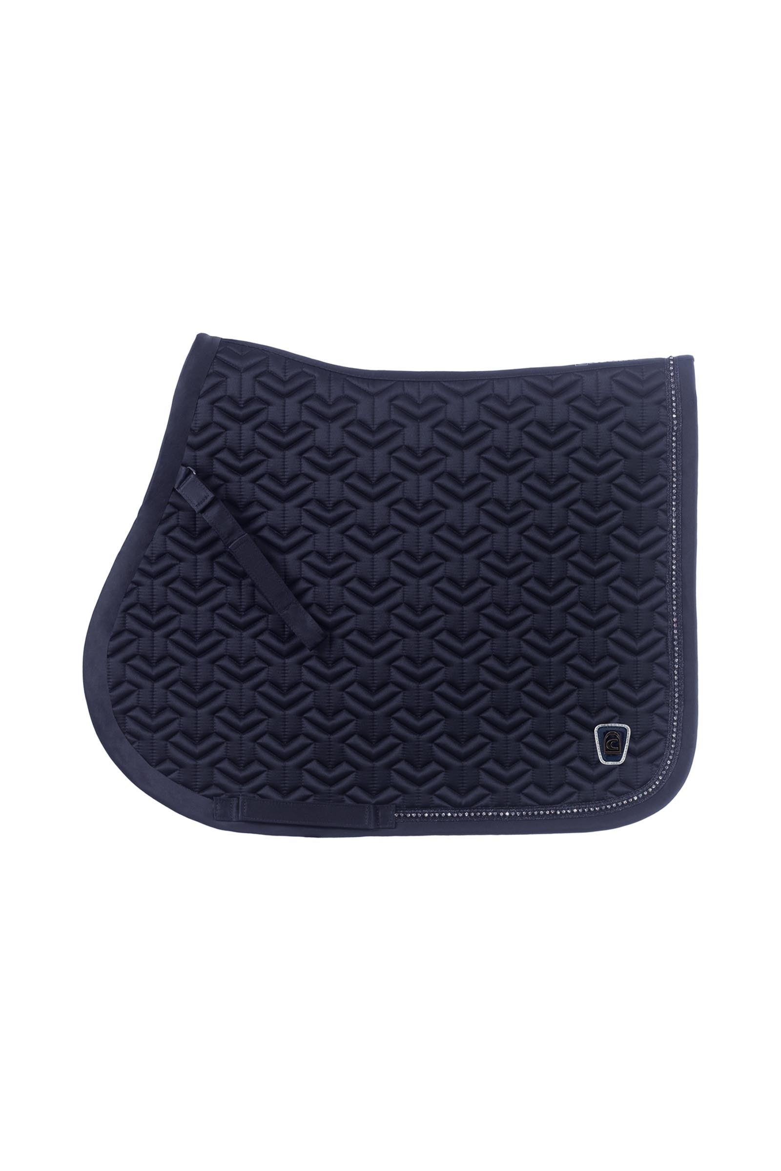 Cavallo CAVALCOOL Comfort allround sadelunderlag Sadelunderlag