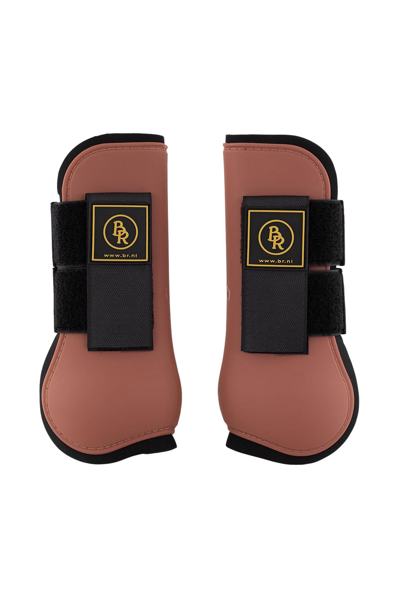 BR Event gamacher Leg Protection & Hoof Protection for Horses
