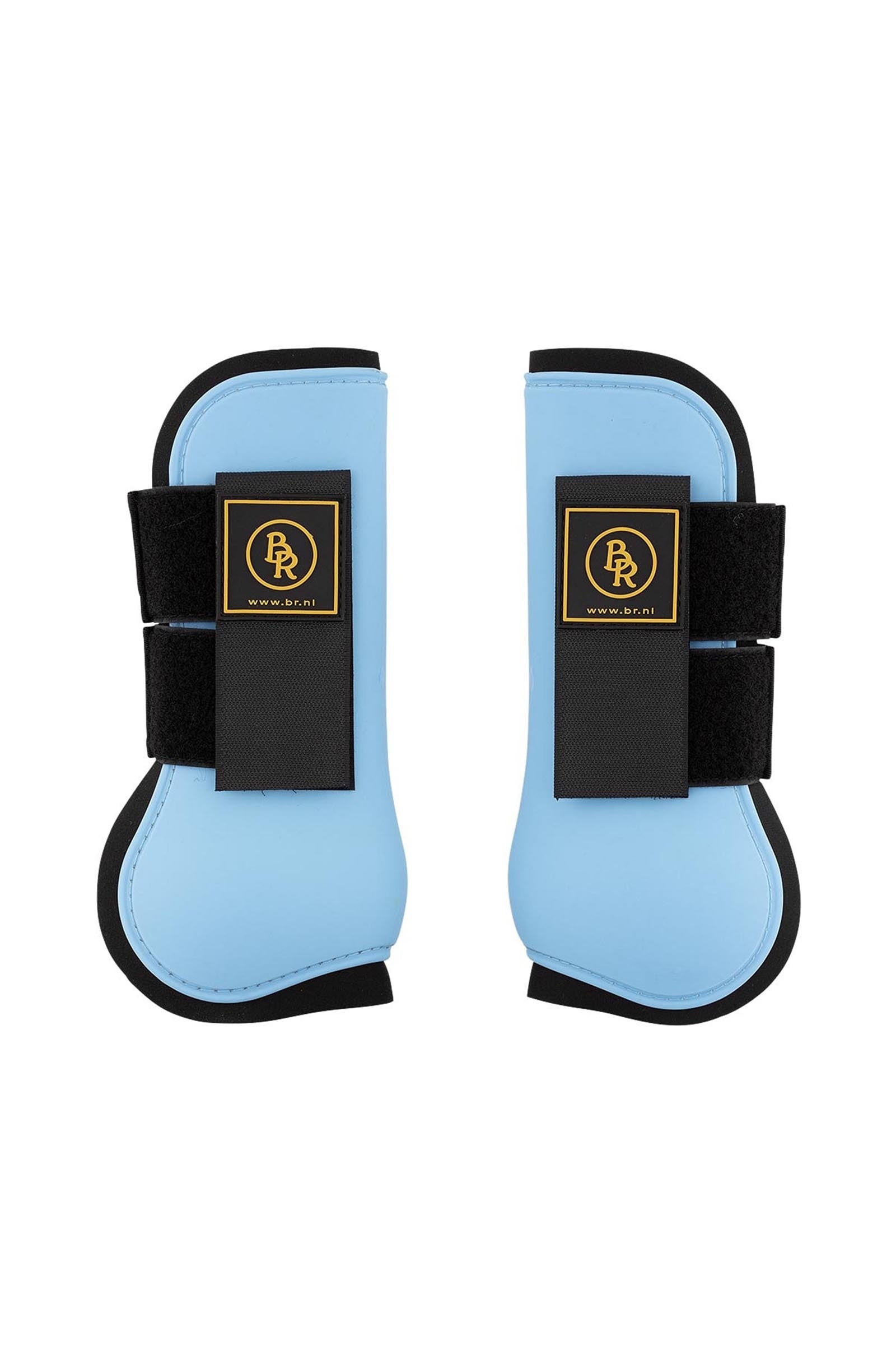 BR Event gamacher Leg & Hoof Protection