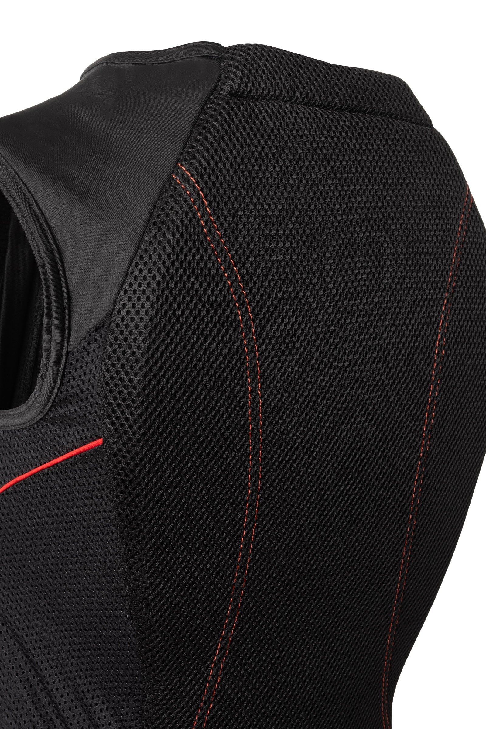 Horze LUNA Adult Back Protector Safety Equipment