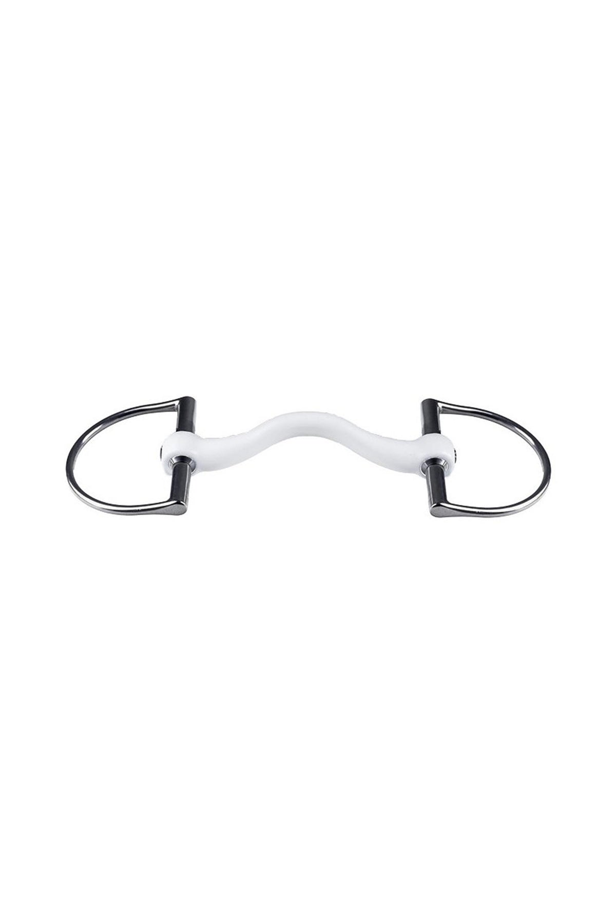 Trust Equestrian Inno Sense Deeport Medium-15 Bid