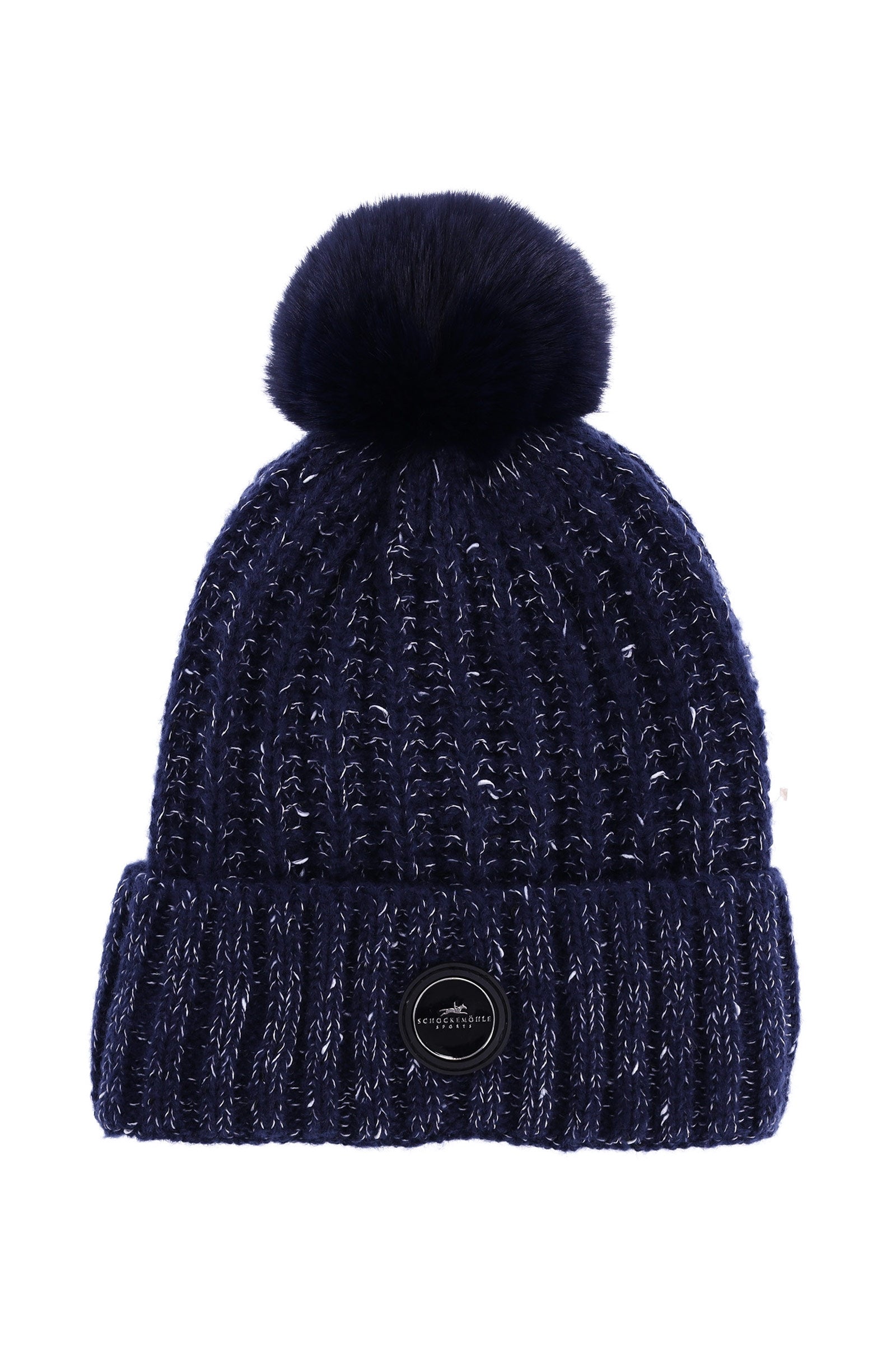 Schockemöhle Sports Melange Hue Style Accessories