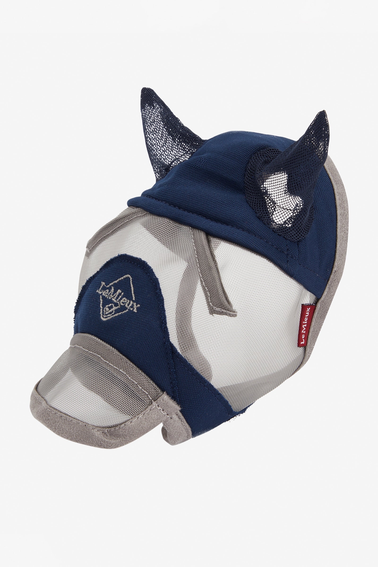 LeMieux Toy Pony Fly Mask Gaveartikler