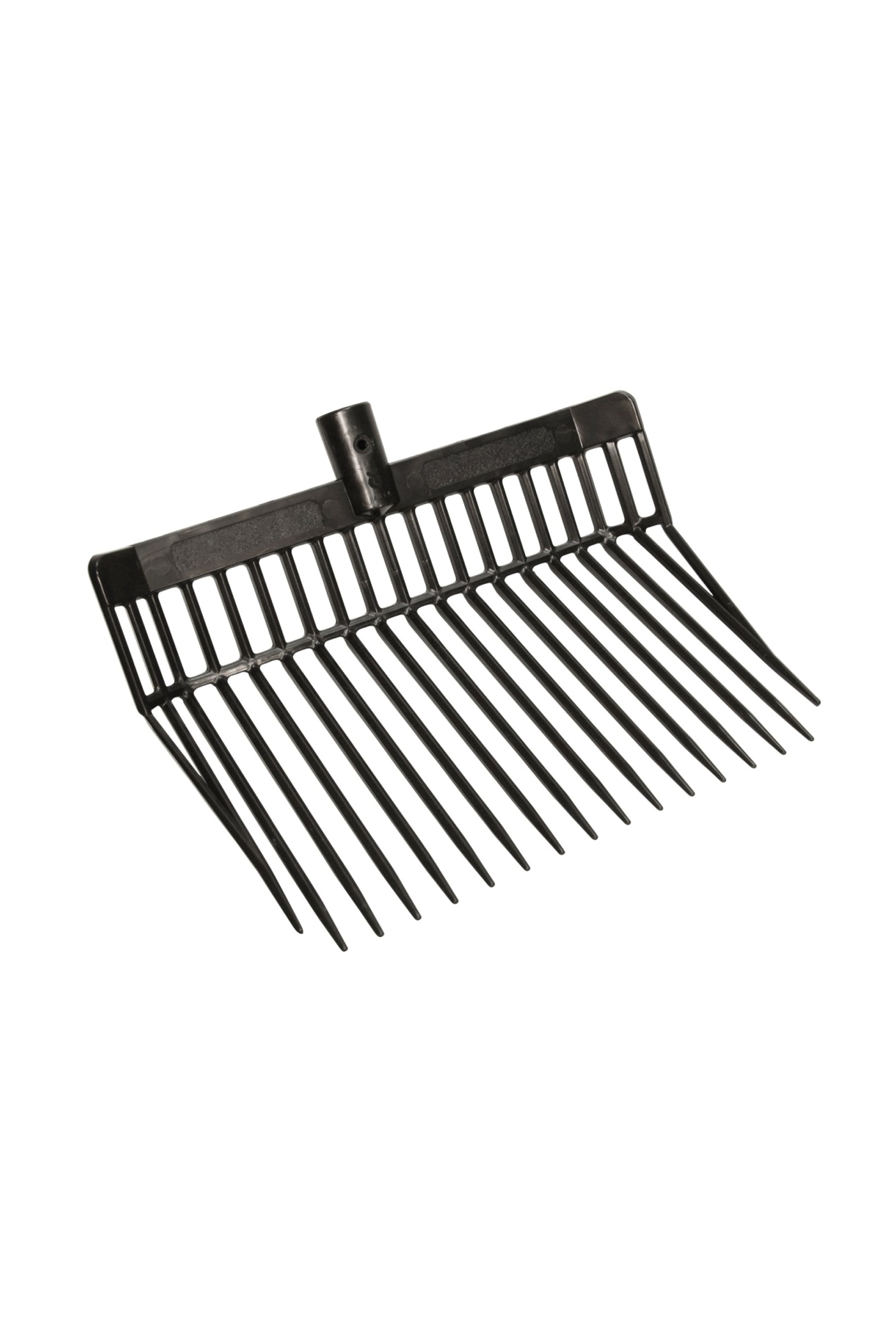 Kerbl premium grebhovede Staldudstyr