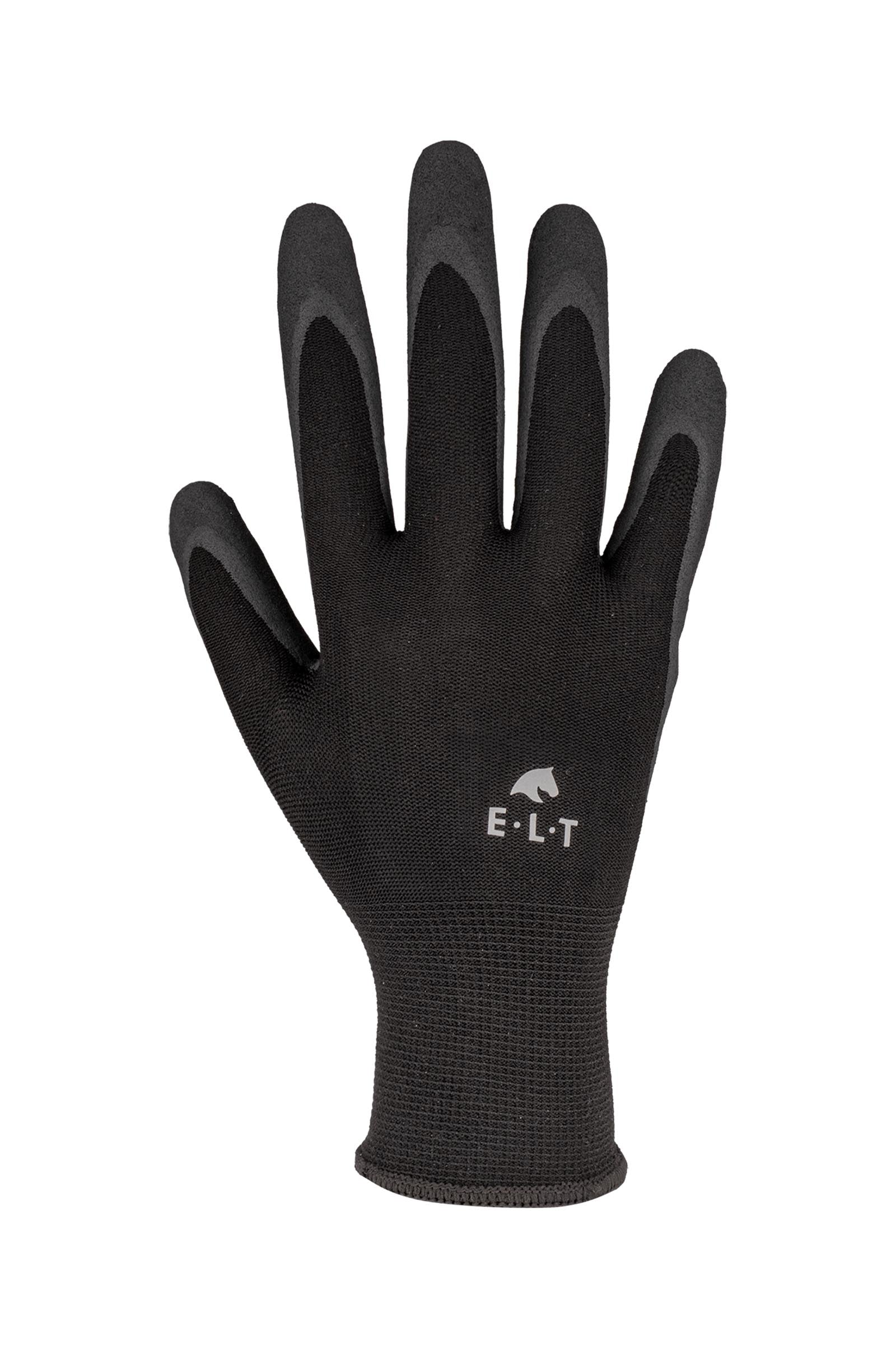 ELT Work Gloves Riding Gloves