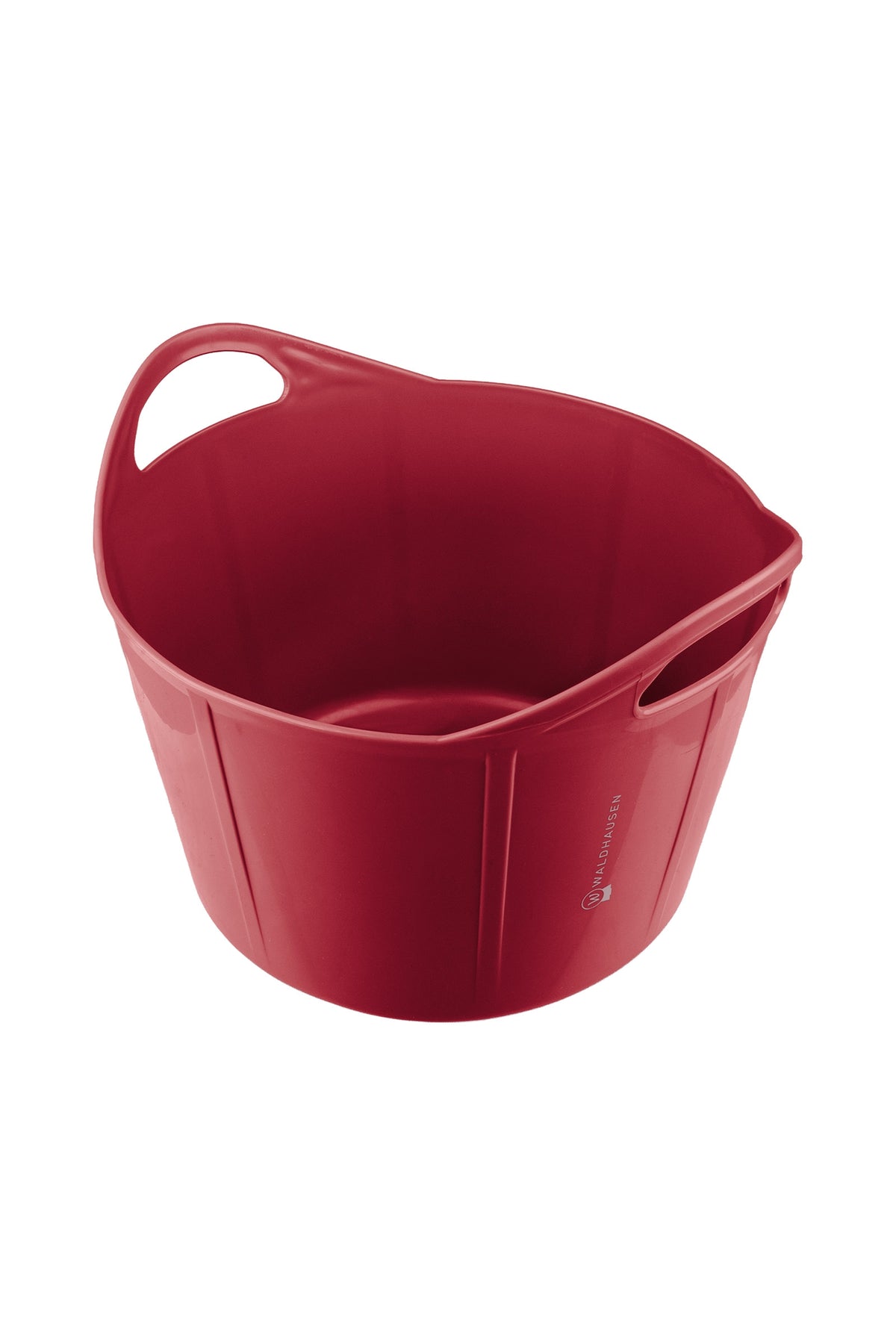 Waldhausen Flexi-balje, 17 l Fodring & Vanding