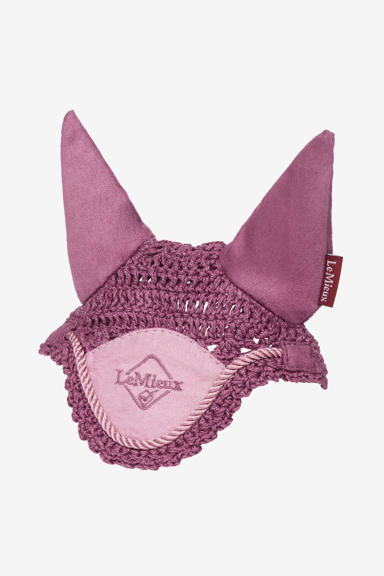 LeMieux Toy Pony Fly Hood Gaveartikler
