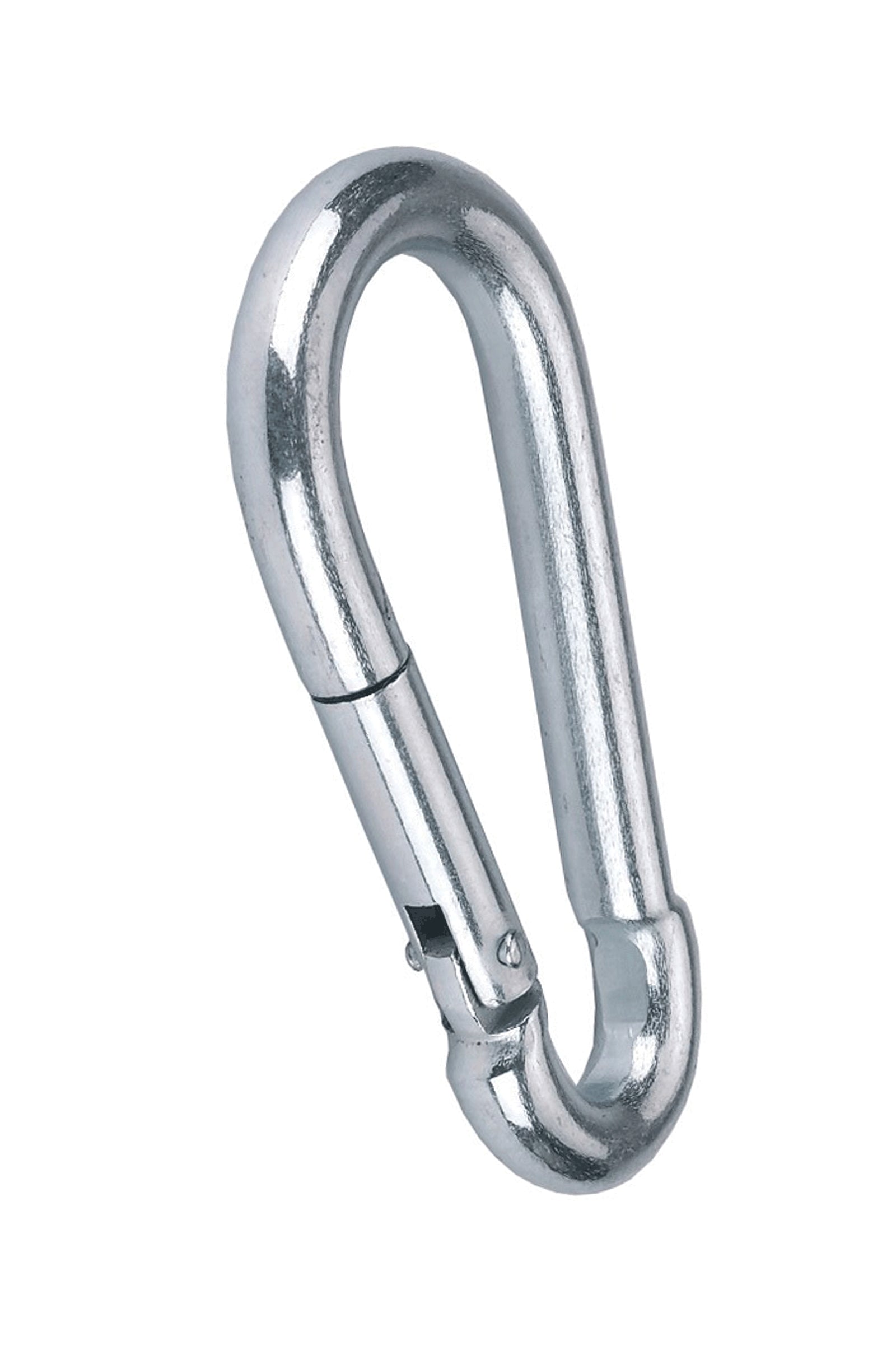 Kerbl Karabinhager, 9 x 90 mm Staldudstyr