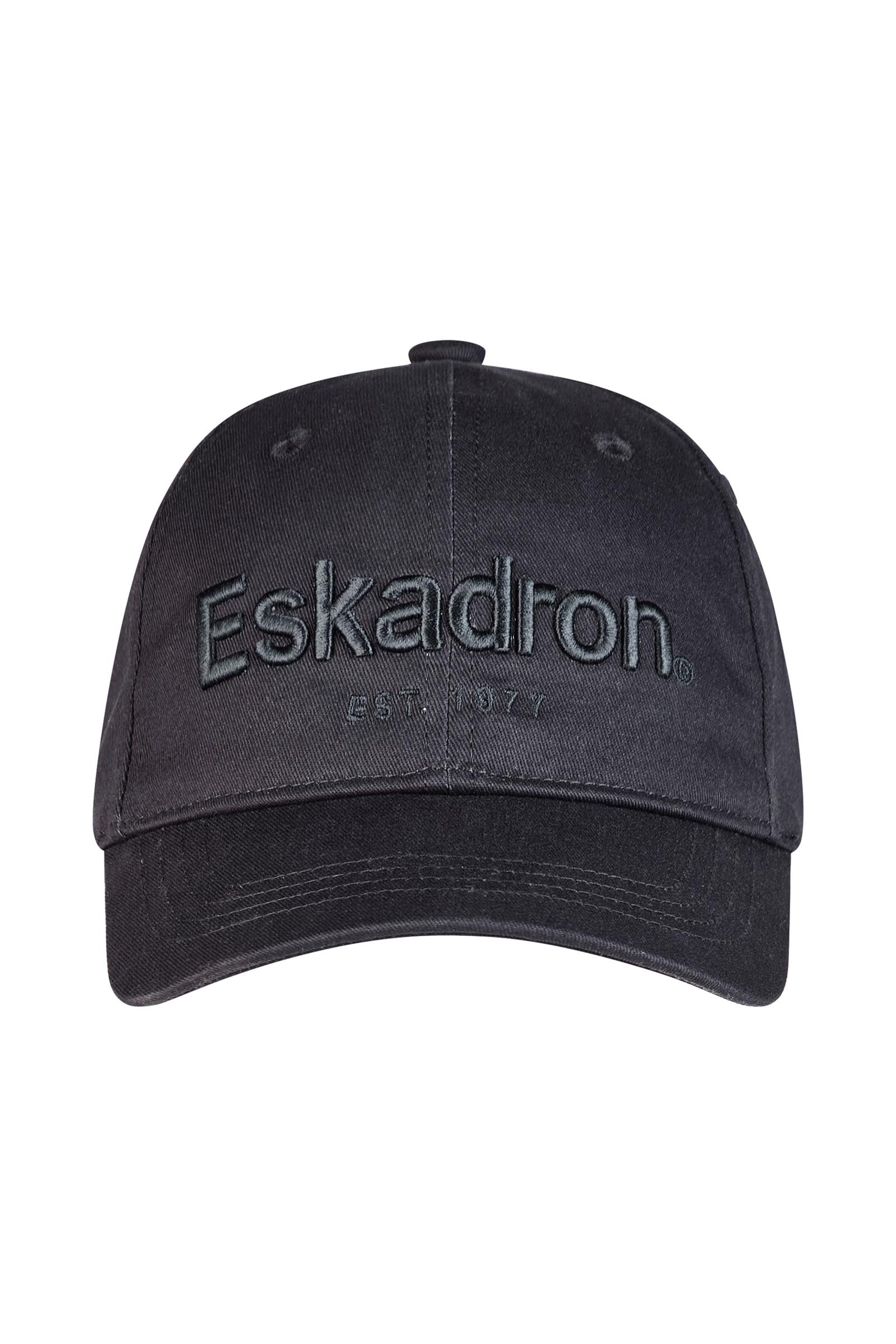 Eskadron Classic Sport SS26 Kasket Accessories