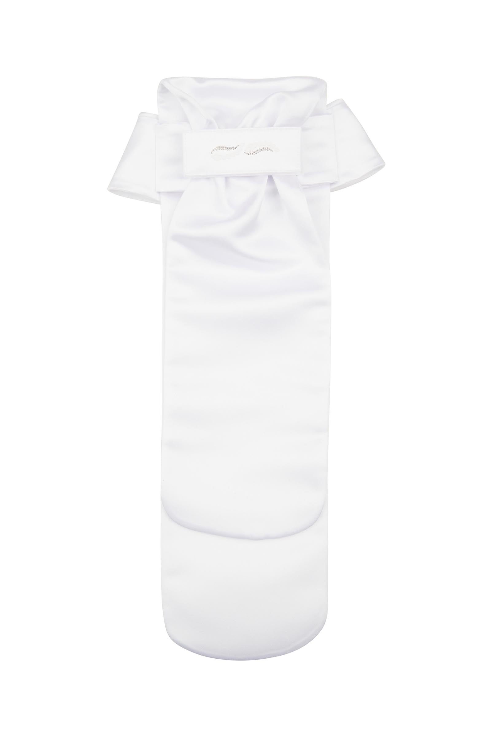 Pikeur Plastron Women’s Riding Clothing