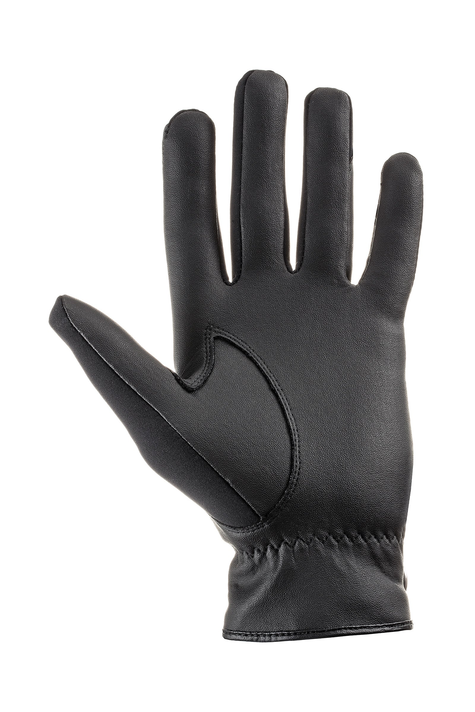Uvex CRX700 Riding Gloves Riding Gloves
