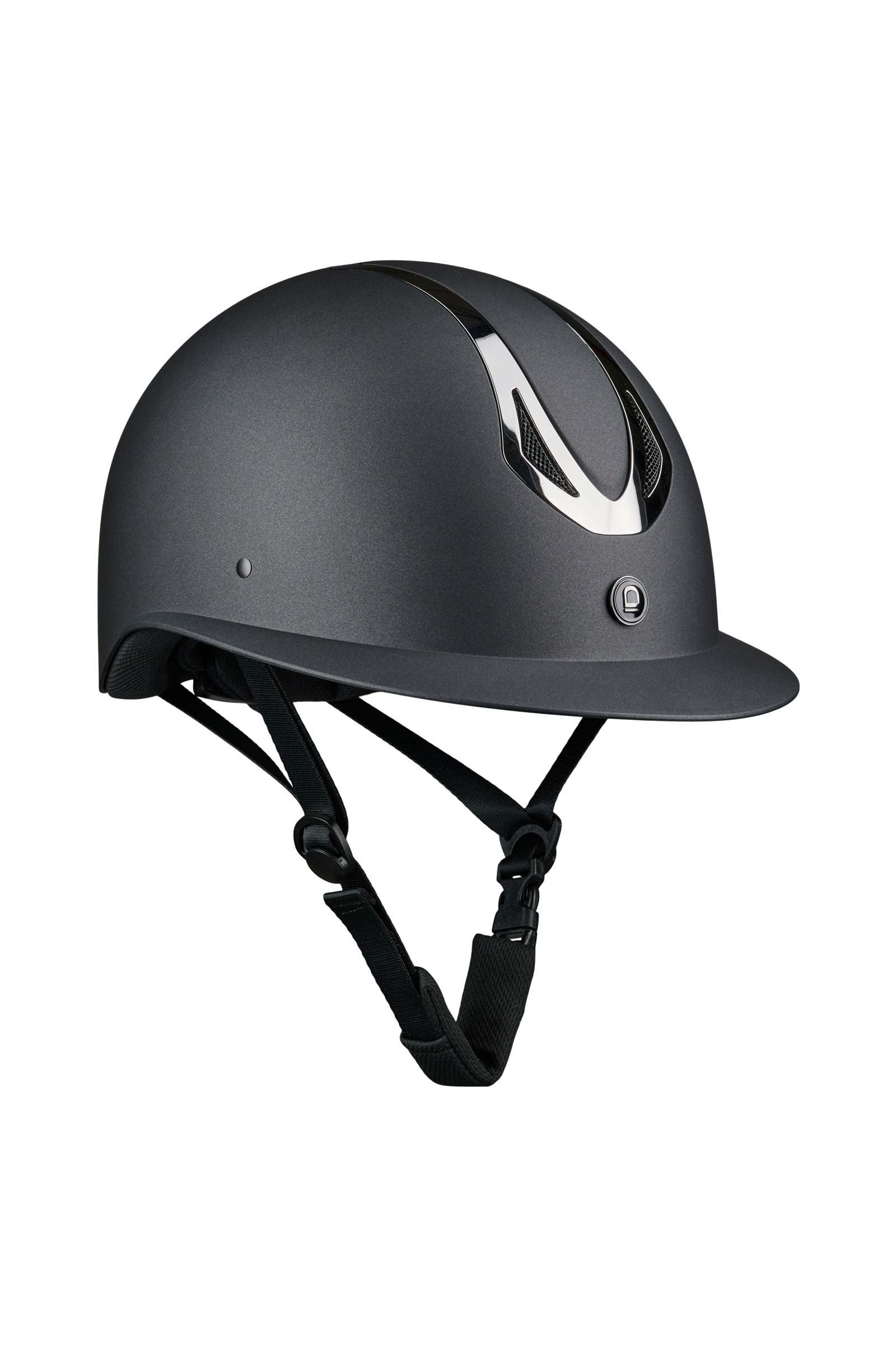 Equipage Titan Riding Helmet Ridehjelme & Sikkerhedsveste