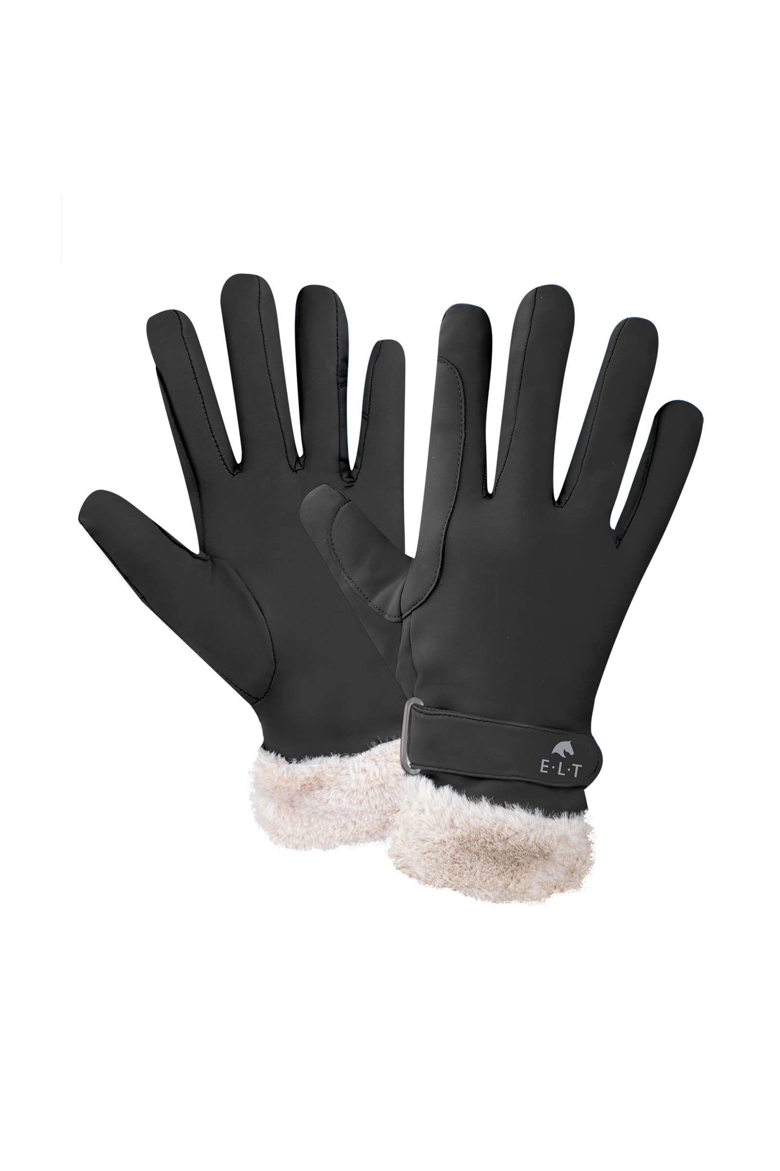 ELT Ridingglove St. Moritz Ridehandsker