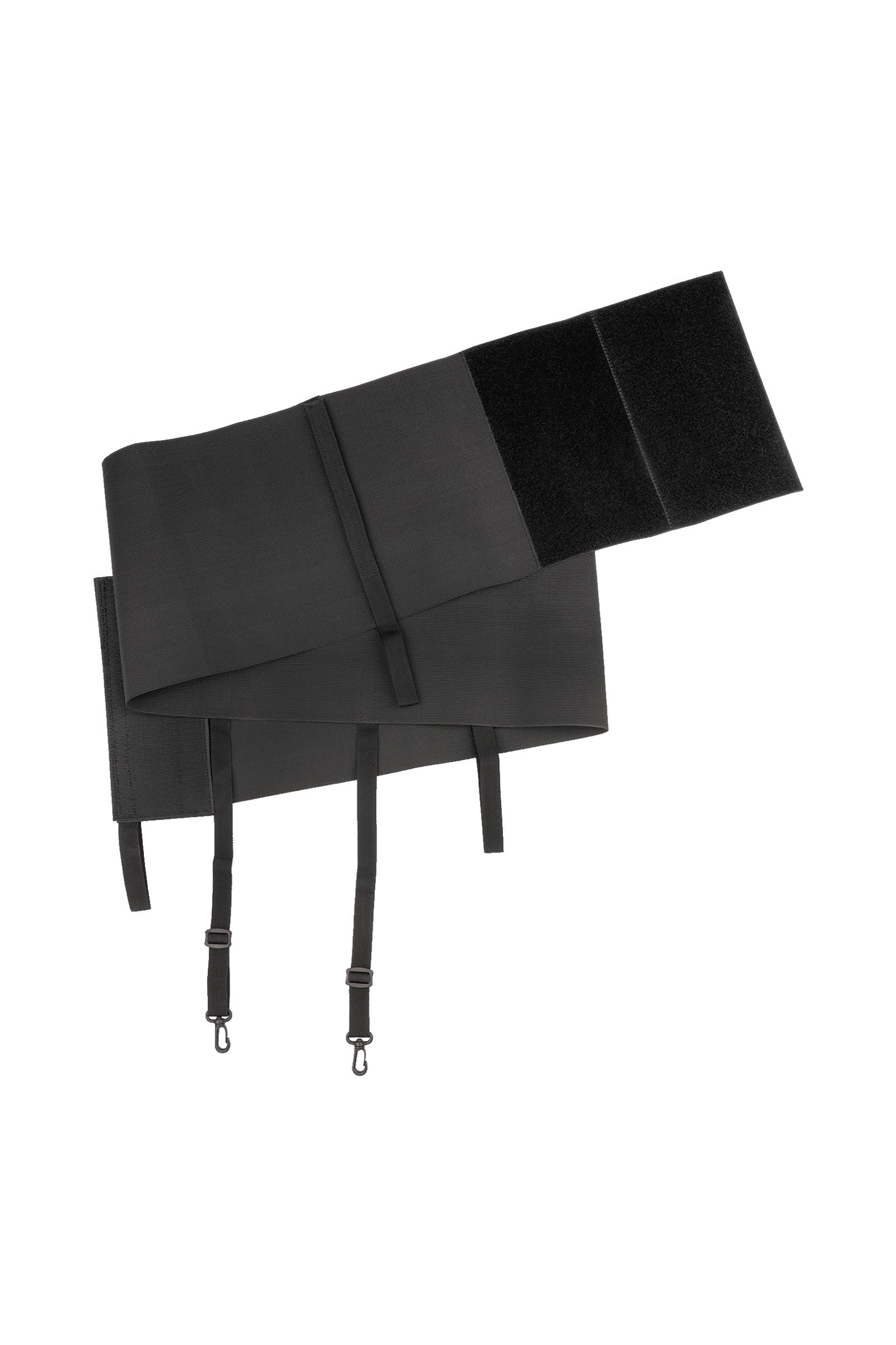 Waldhausen Spur Protection Girth Saddles, Girths & Stirrups
