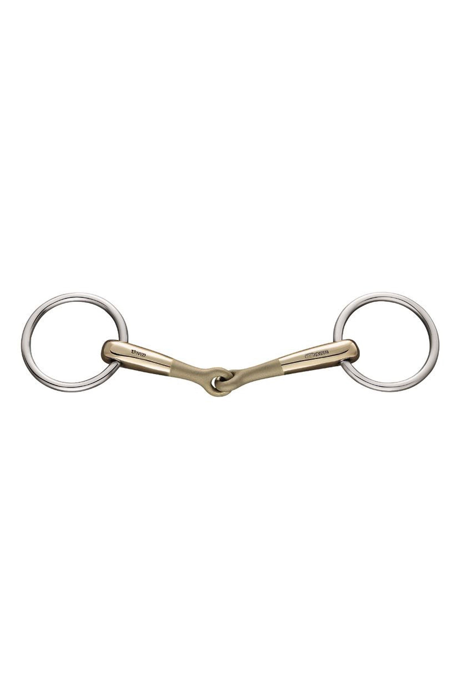 Sprenger Turnado Bridonbid Sensogan 14mm Bid