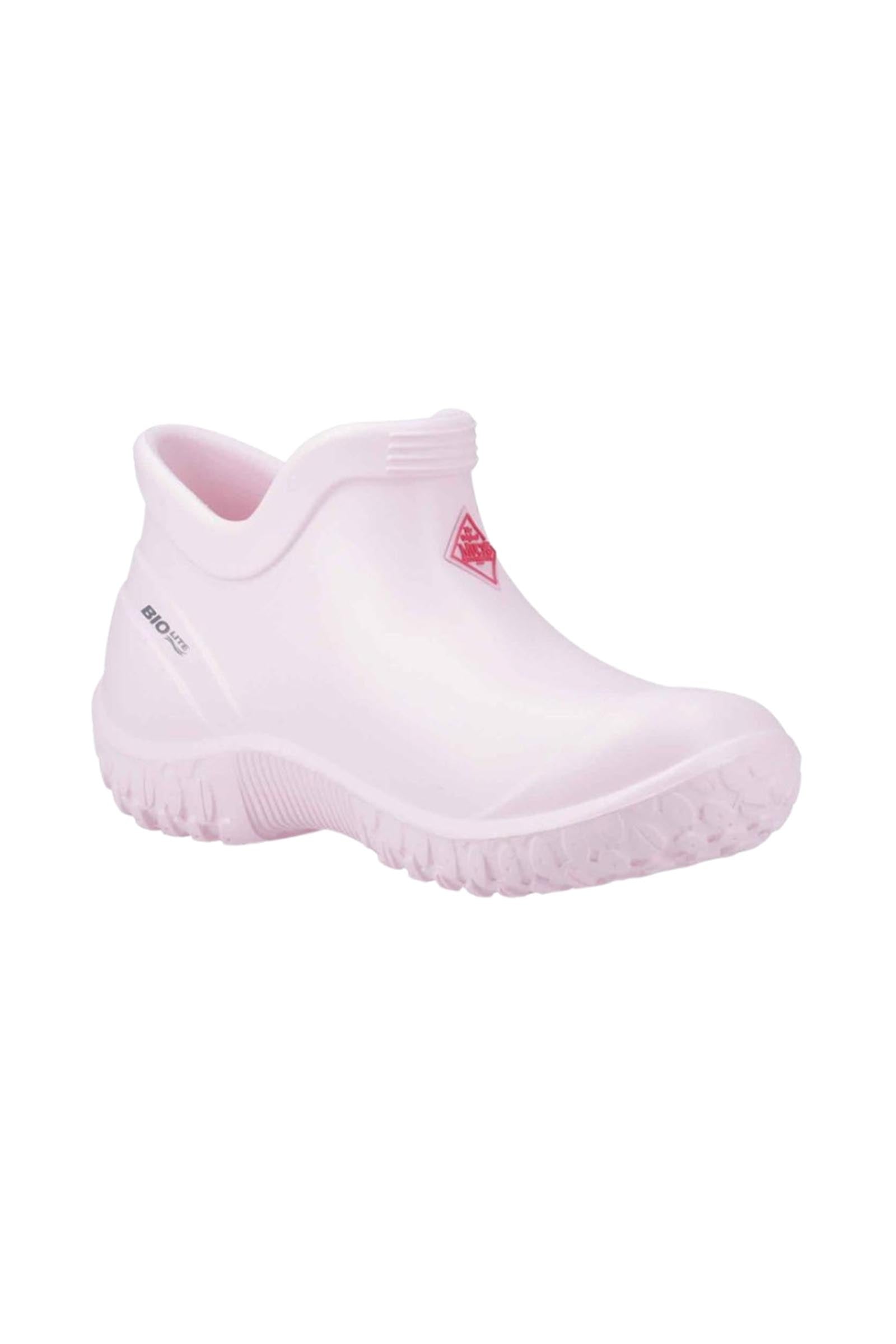 Muck Boot Muck Boots Muckster Lite Boot Kids´ Mini Mucks Riding Boots & Riding Shoes