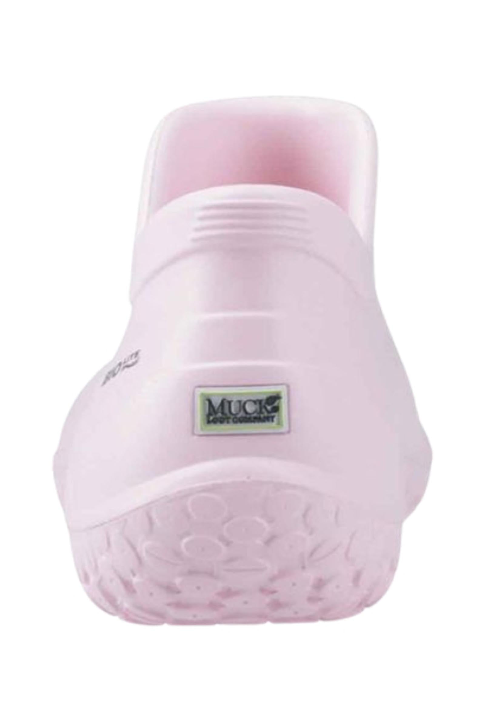 Muck Boot Muck Boots Muckster Lite Boot Kids´ Mini Mucks Riding Boots & Riding Shoes