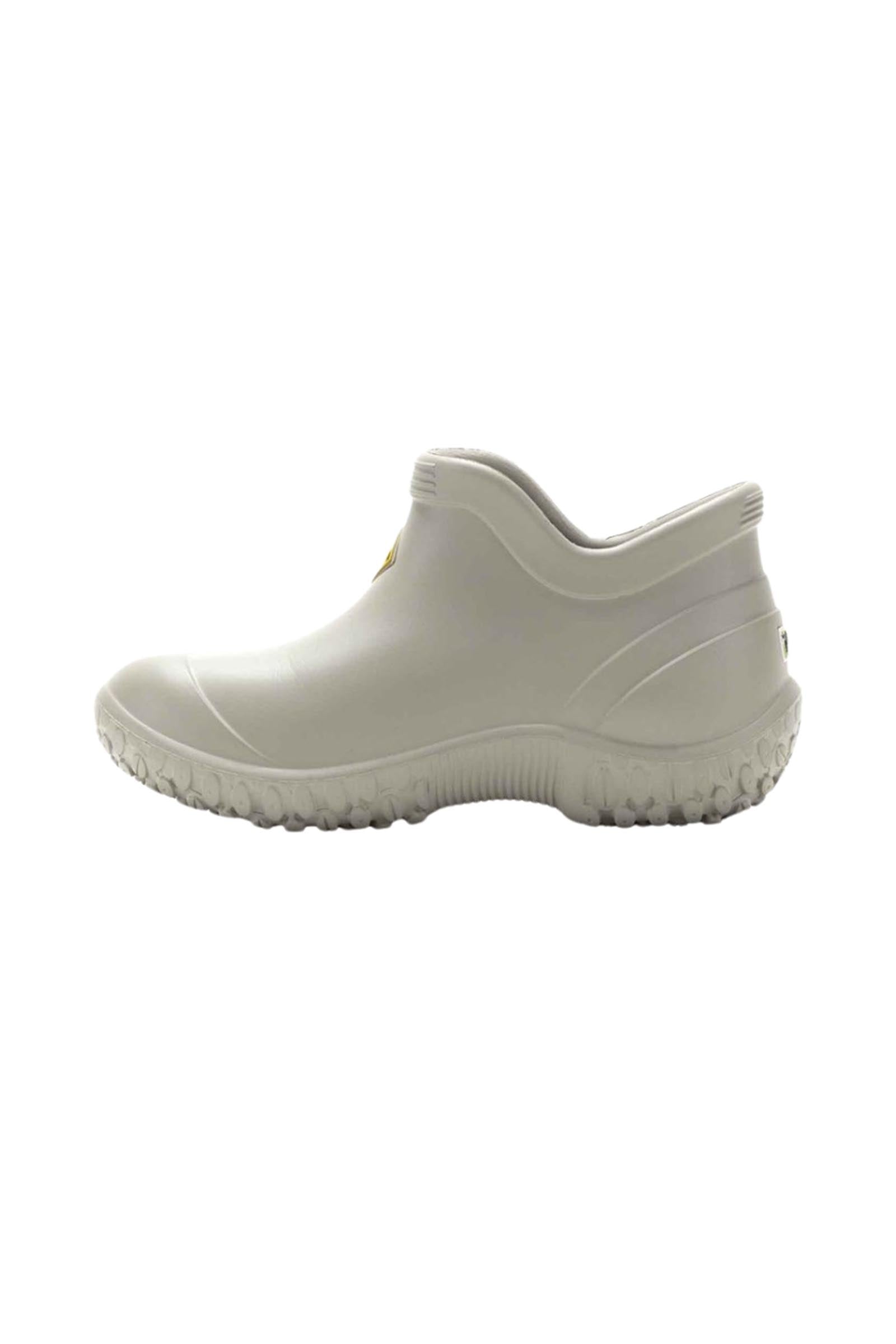 Muck Boot Muck Boots Muckster Lite Boot Kids´ Mini Mucks Riding Boots & Riding Shoes